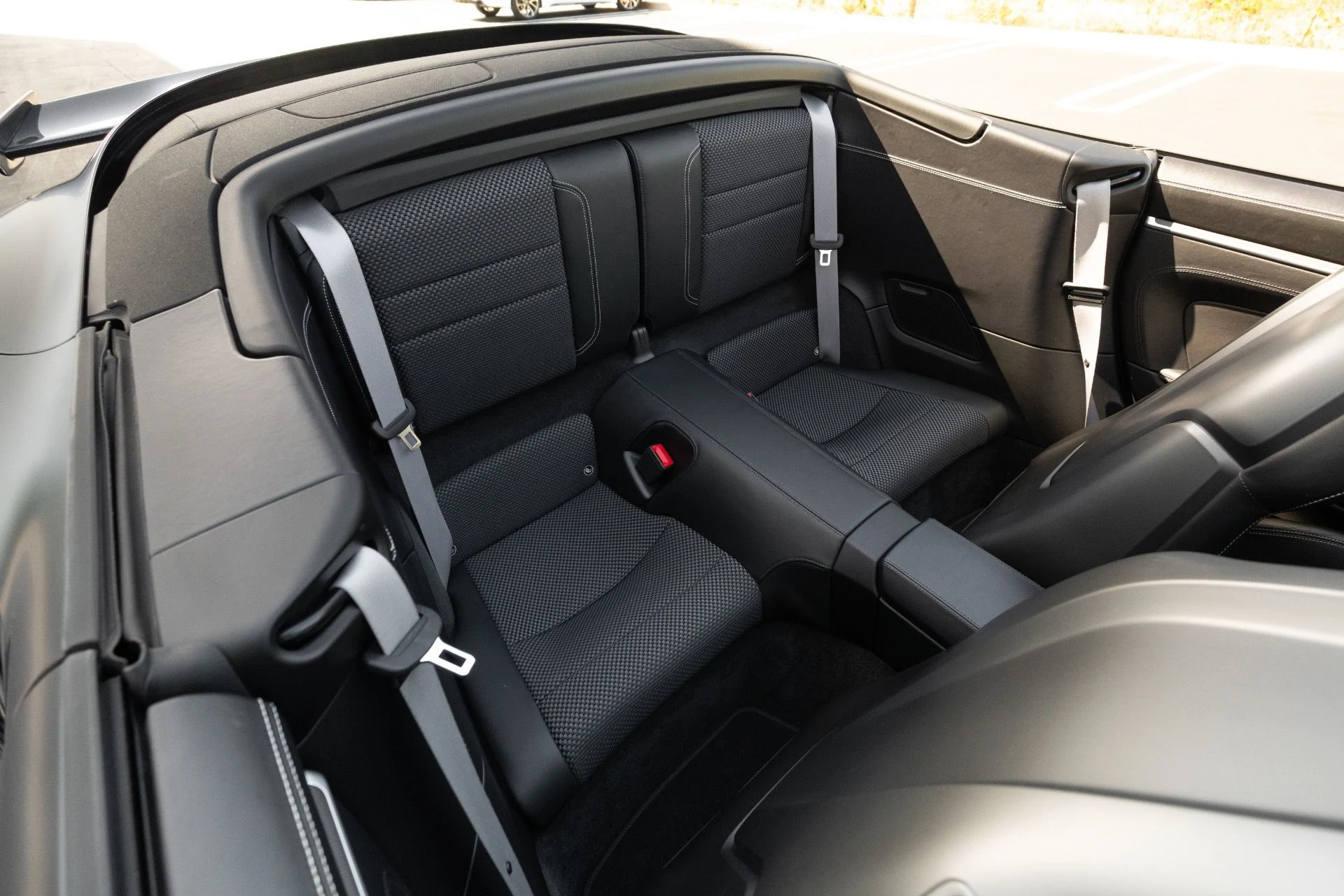 mph072_3381482679_Used_2021_Porsche_911_Turbo_S_Cabriolet_1770146418_c4911747b2