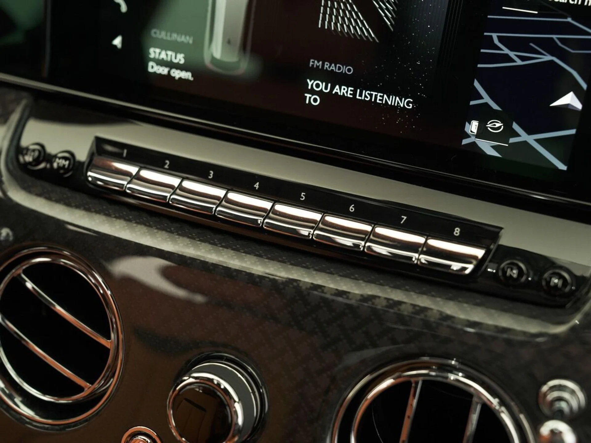 mph072_3381955482_vm5ccul4cci1ypaxposxmdx0c042_0a7ca72fac