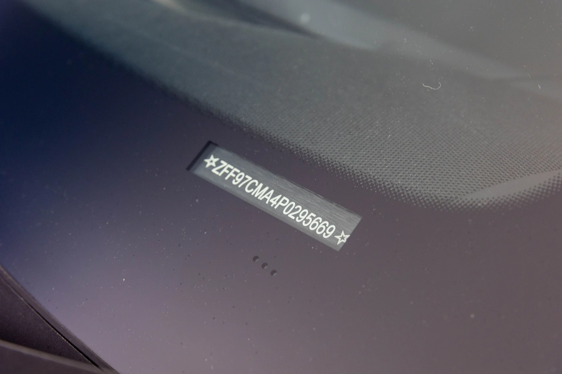 mph072_339361286_51f4153ef7b33cd047cd48a4b5a94e4c_1eb80000a9