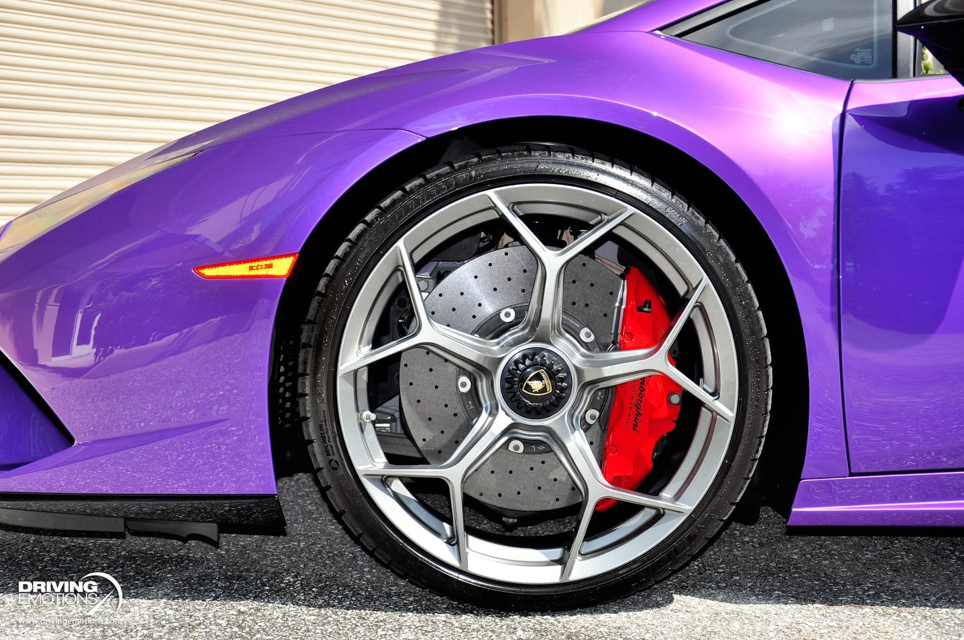 mph072_3395095561_863_p73_l_7cc4323526