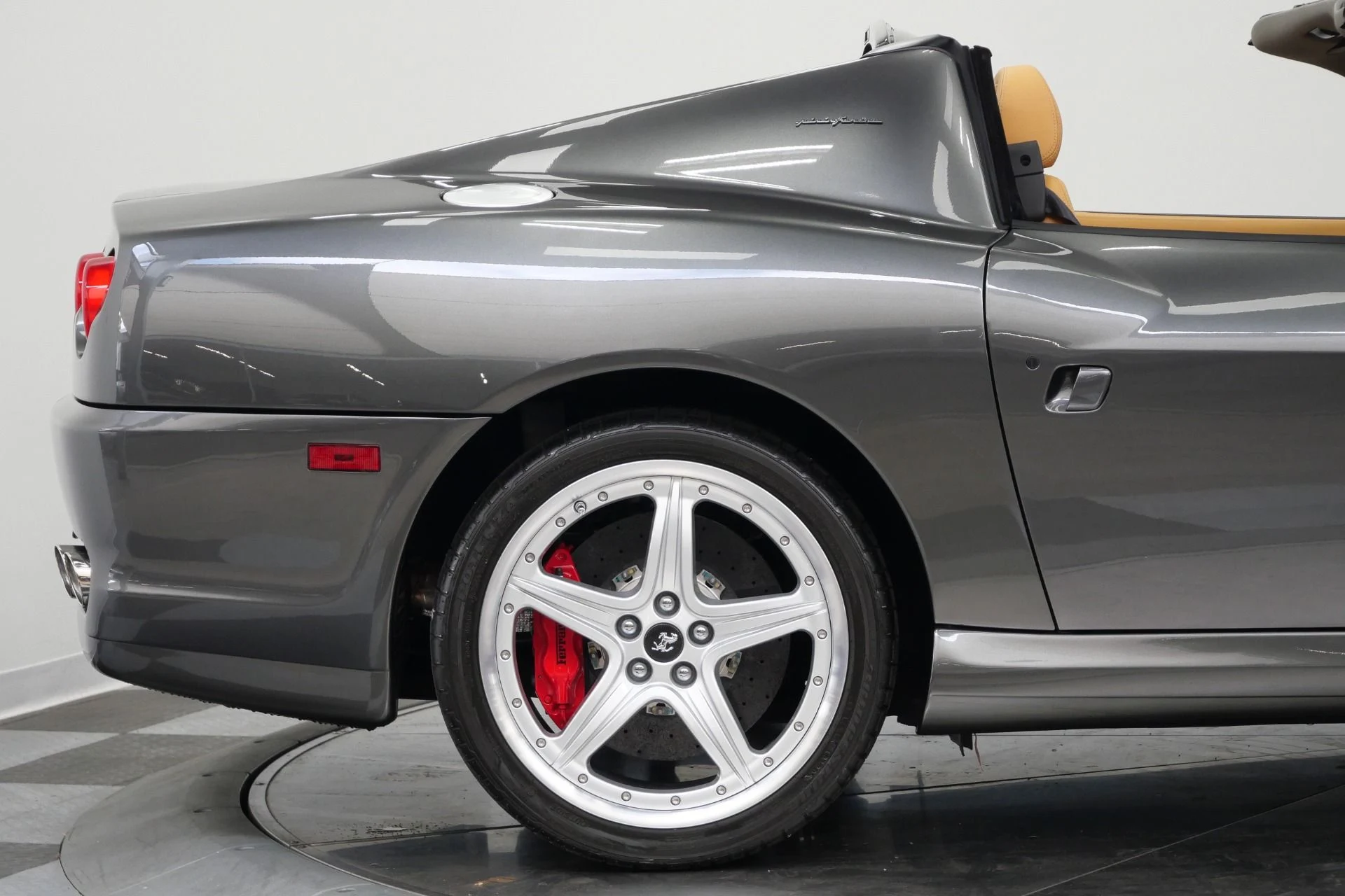mph072_3400797454_Used_2005_Ferrari_575_Superamerica_Extremely_Low_Miles_GTC_Handling_Package_1778708011_bfee4f2f42