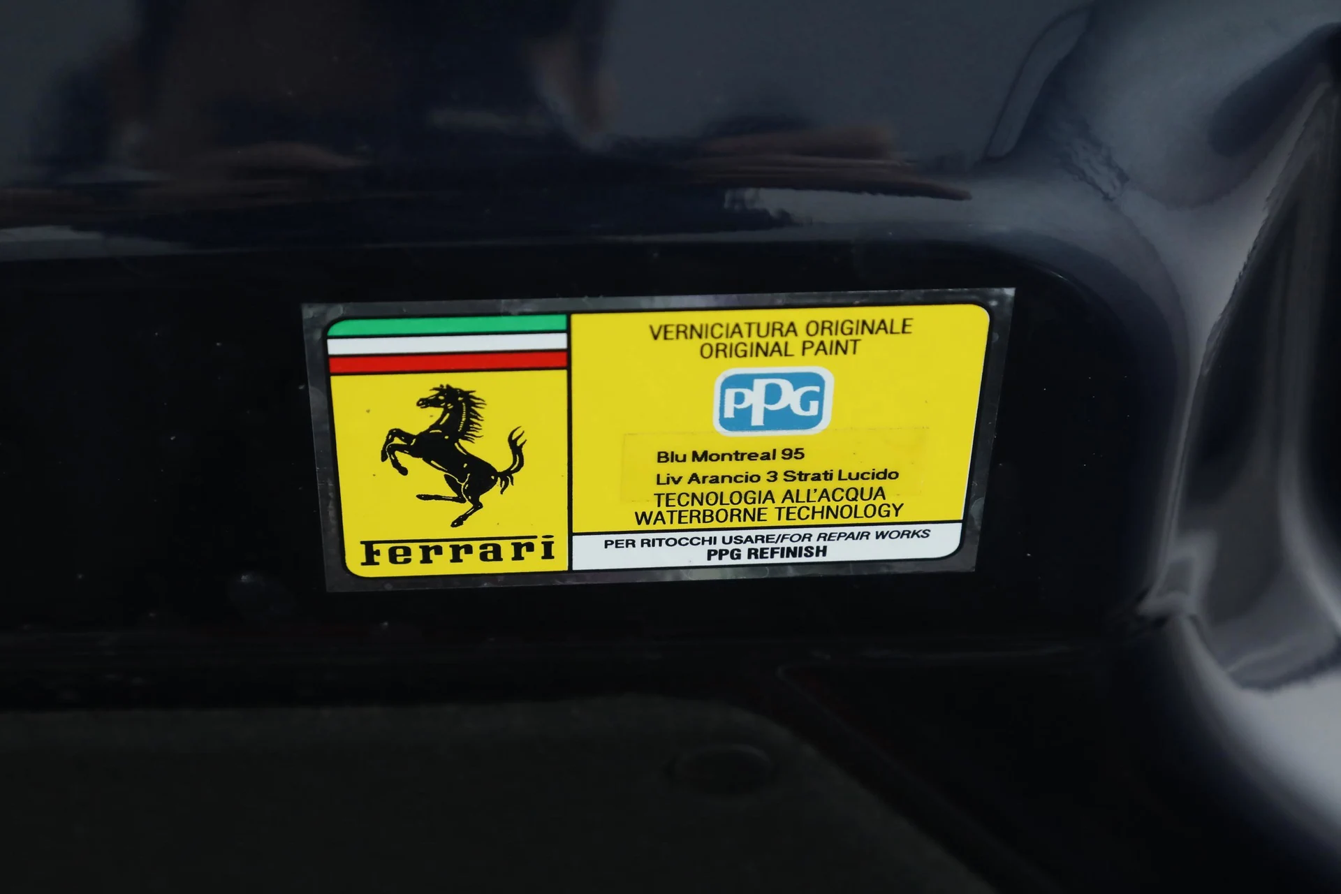 mph072_3402a6bb5aaf436ca5a23c9273418124_780a6e8bd9