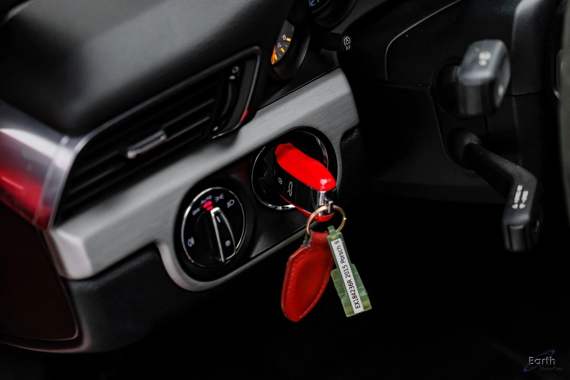 mph072_3403088980_5b8941de8ddd5636bc1f3fd5359c9045x_ed21d81f61