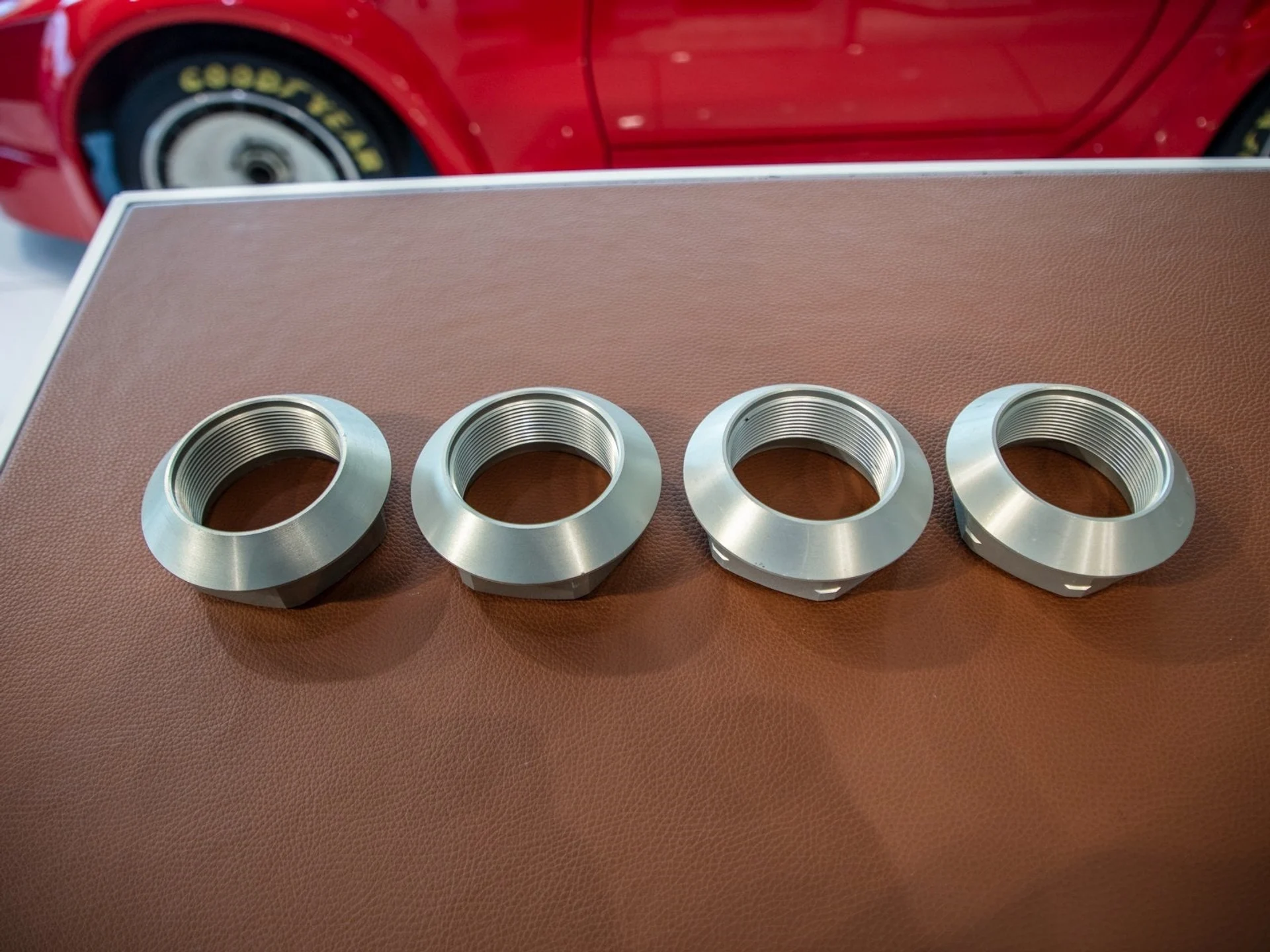 mph072_340961463_73_9003aaa45f