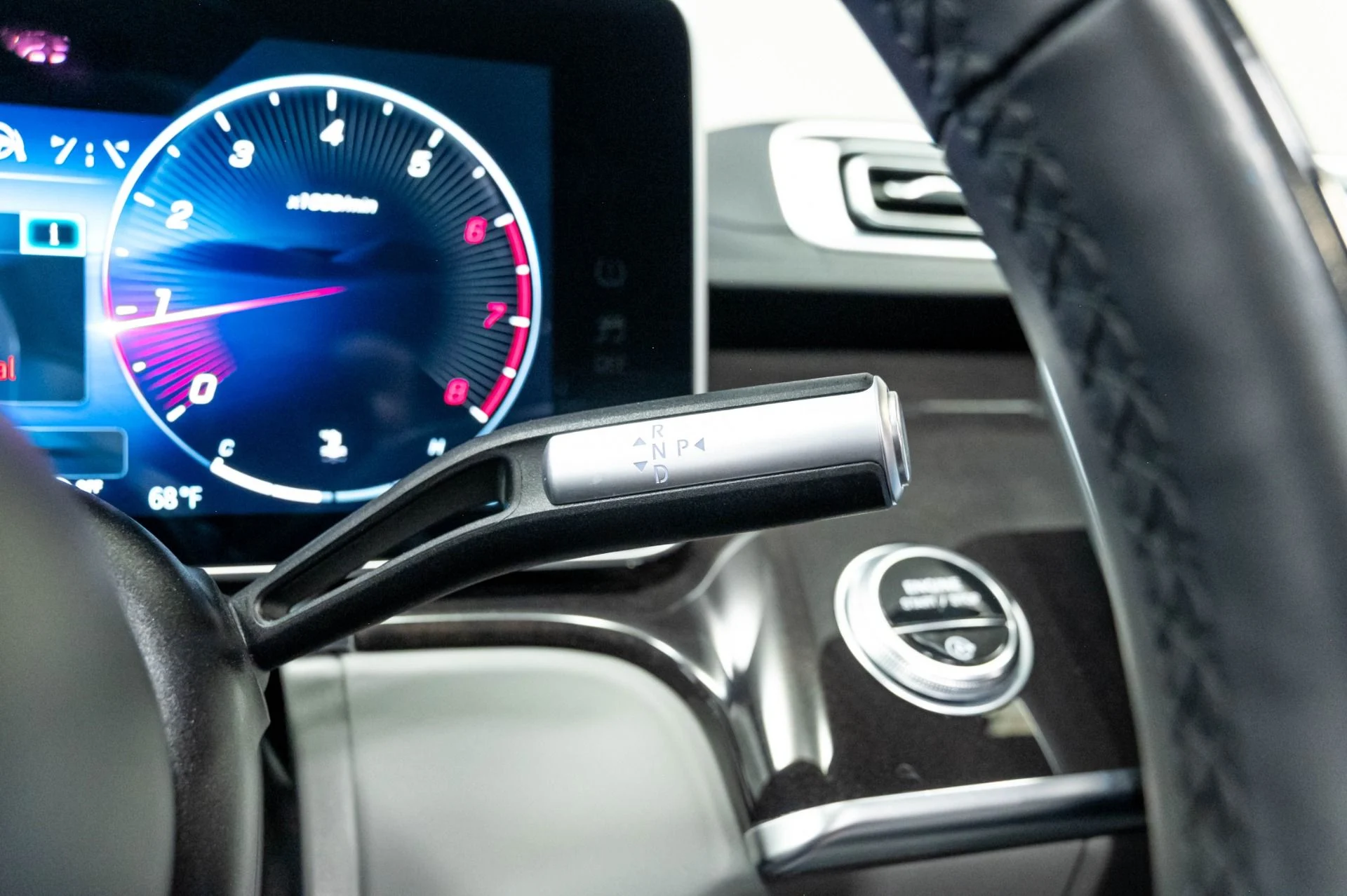 mph072_3416725432_Used_2024_Mercedes_Benz_S_Class_Maybach_S_680_4_MATIC_1777501614_6b444daf7a