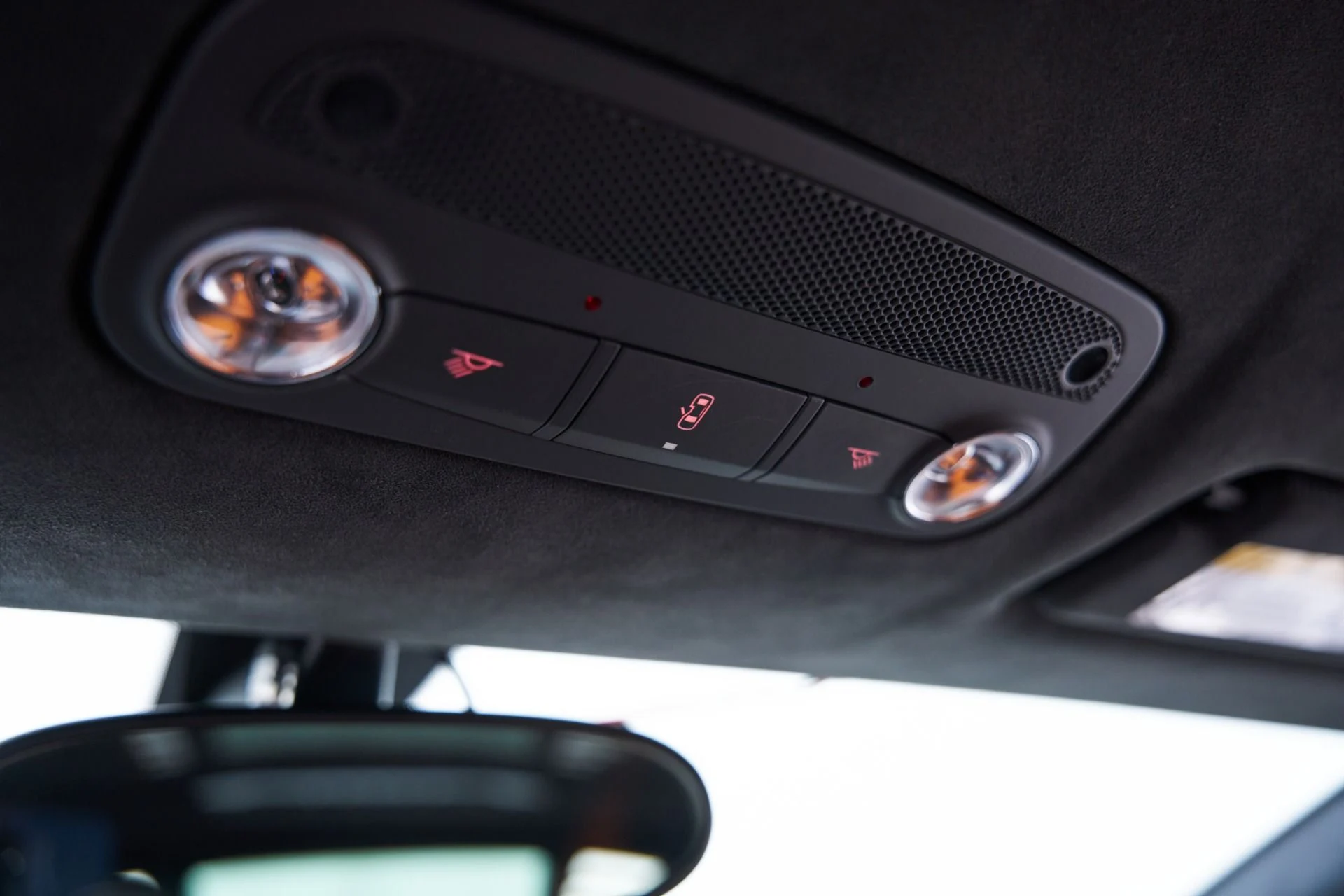 mph072_3416862008_Used_2015_Lamborghini_Huracan_LP_610_4_1792524065_4e3071f0f0