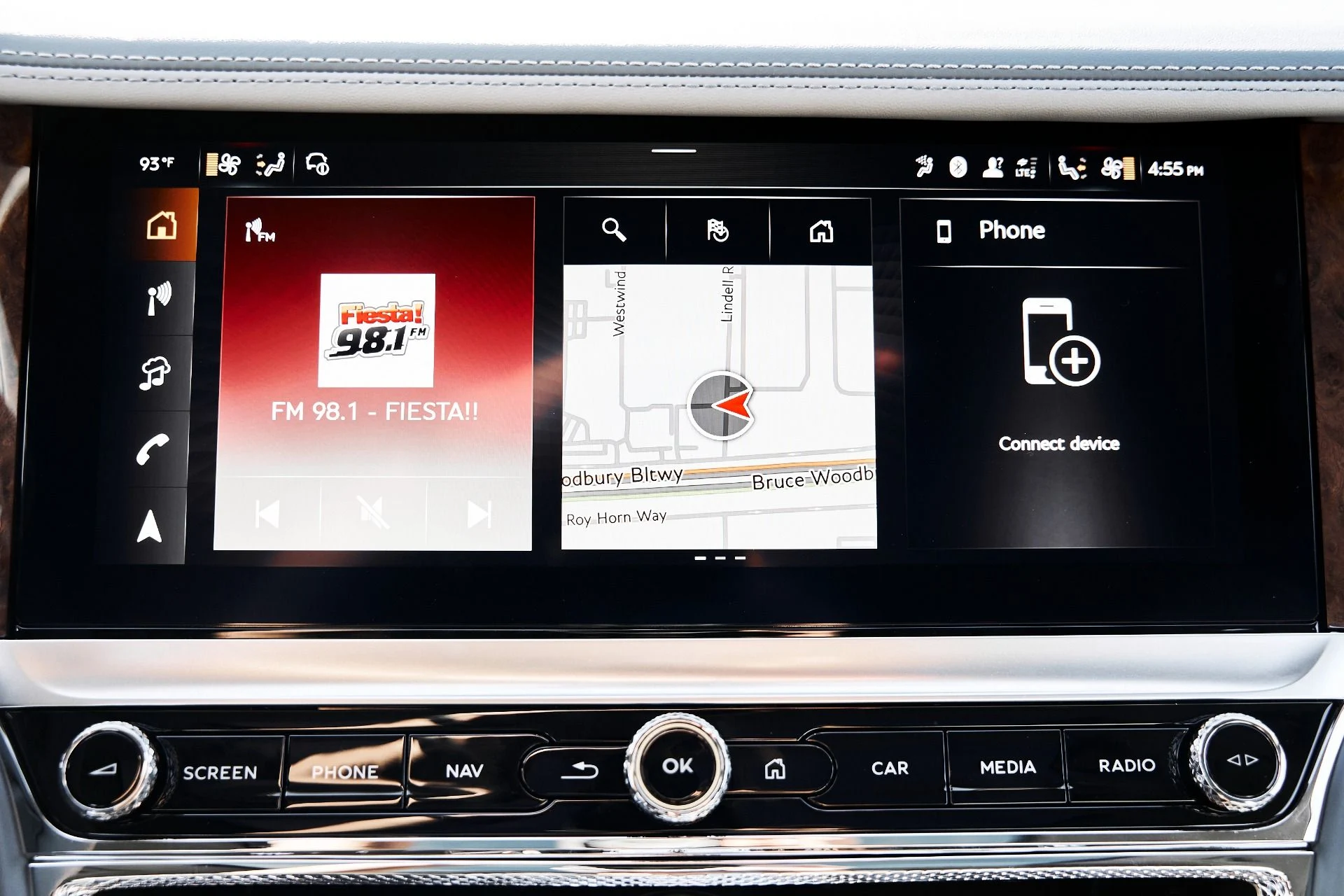 mph072_3418965974_Used_2026_Bentley_Flying_Spur_V8_1775613371_85afc988d2