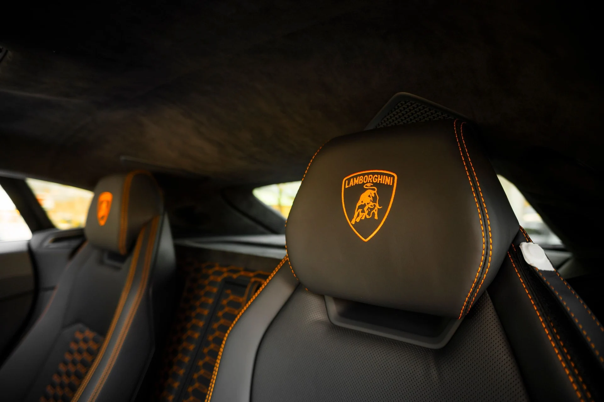 mph072_3419867368_fdd1560d8dbf4d0883366d7202ee63ee_80ee2fd8a3