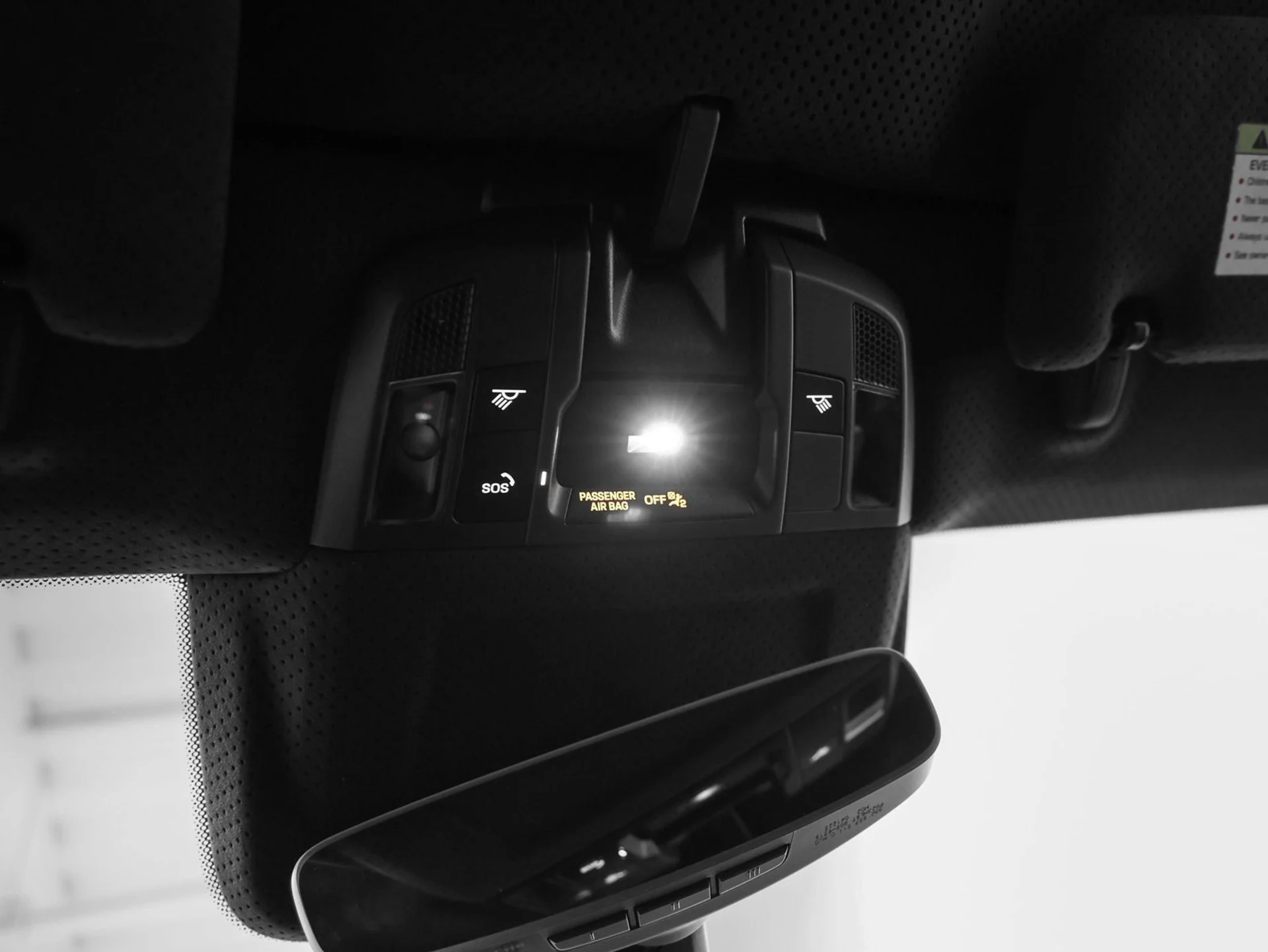 mph072_342013775_73_753252e51d