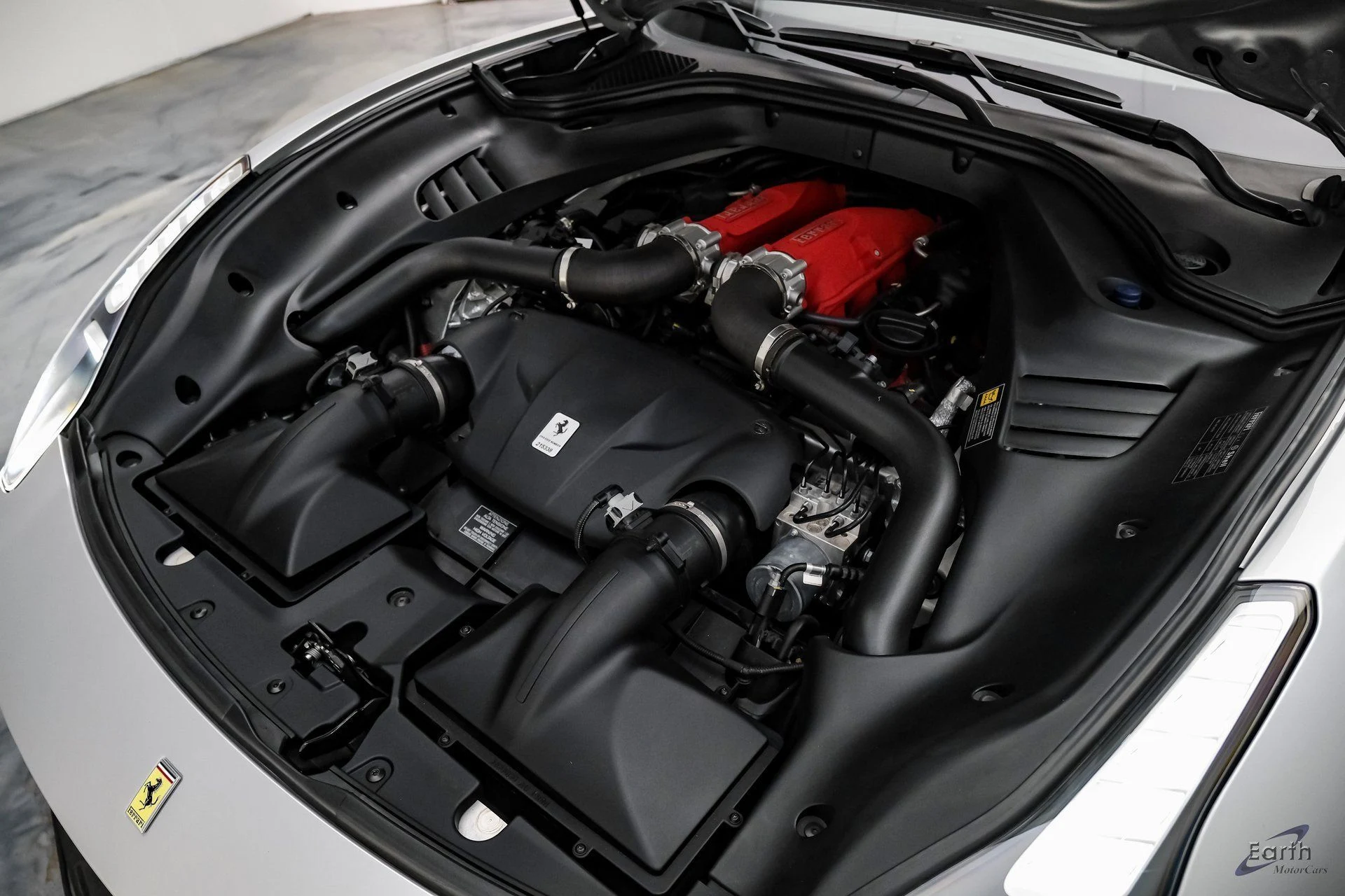 mph072_3428872558_9a5f846bb0efb51b1dbc35f5824bfc18x_e57b93e758