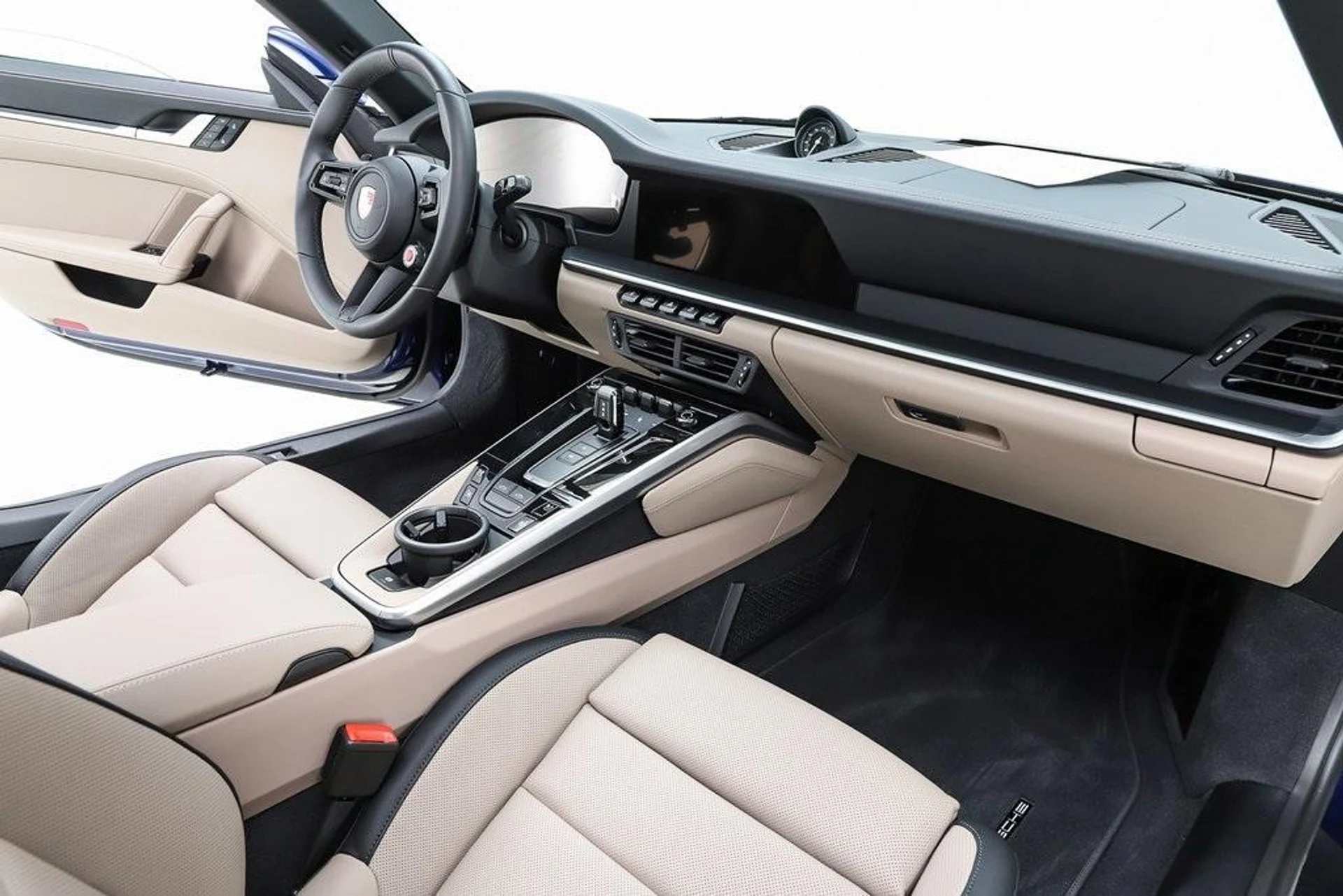 mph072_342909638_R_308p_C_Ib_Pa_Qcr_L7a_Oa_a8o_Gwr4_10757bc0c5