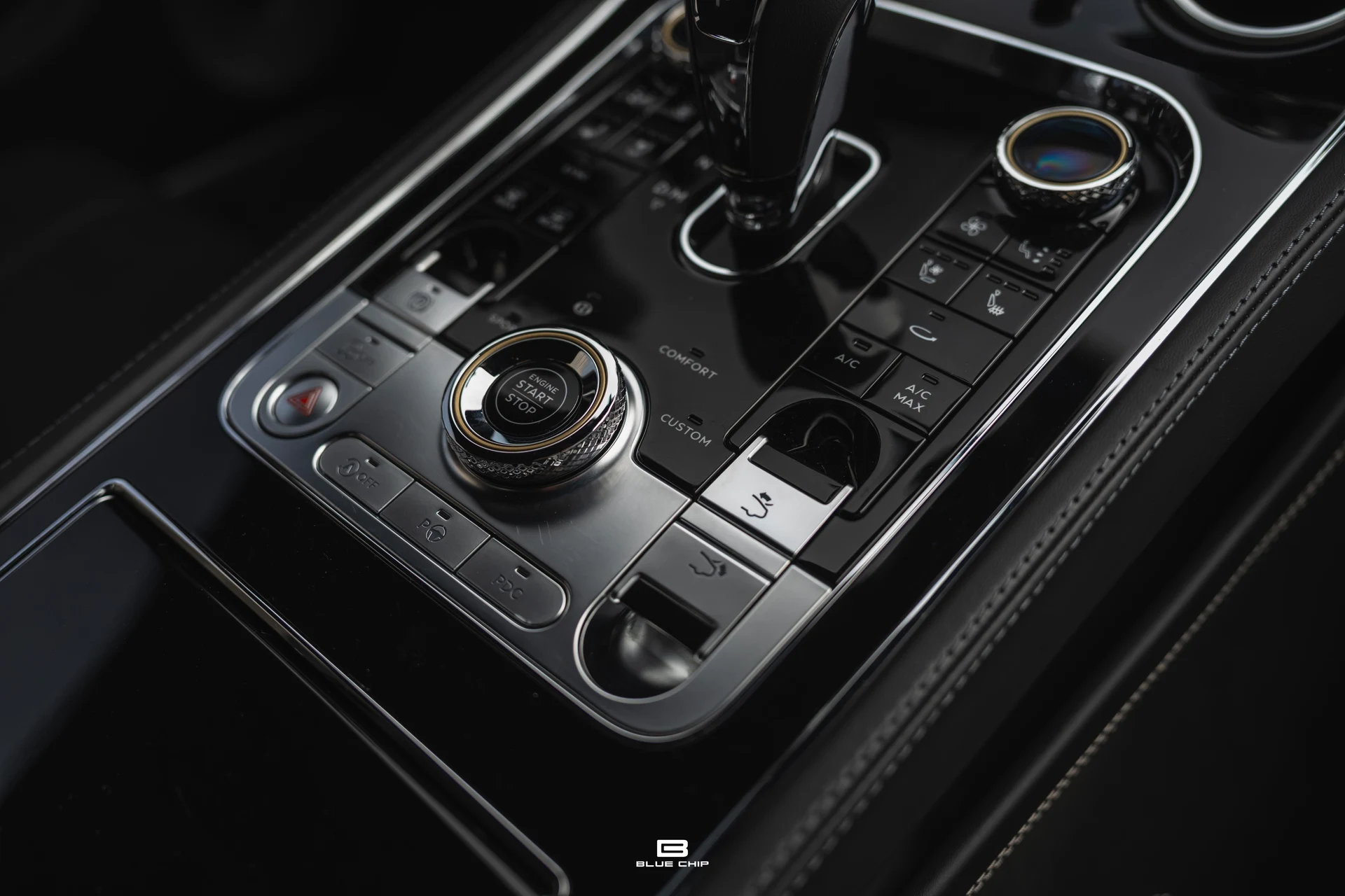 mph072_3429122366_69248041d03a959abddedc96_DSC_03208_0ddcfb844c