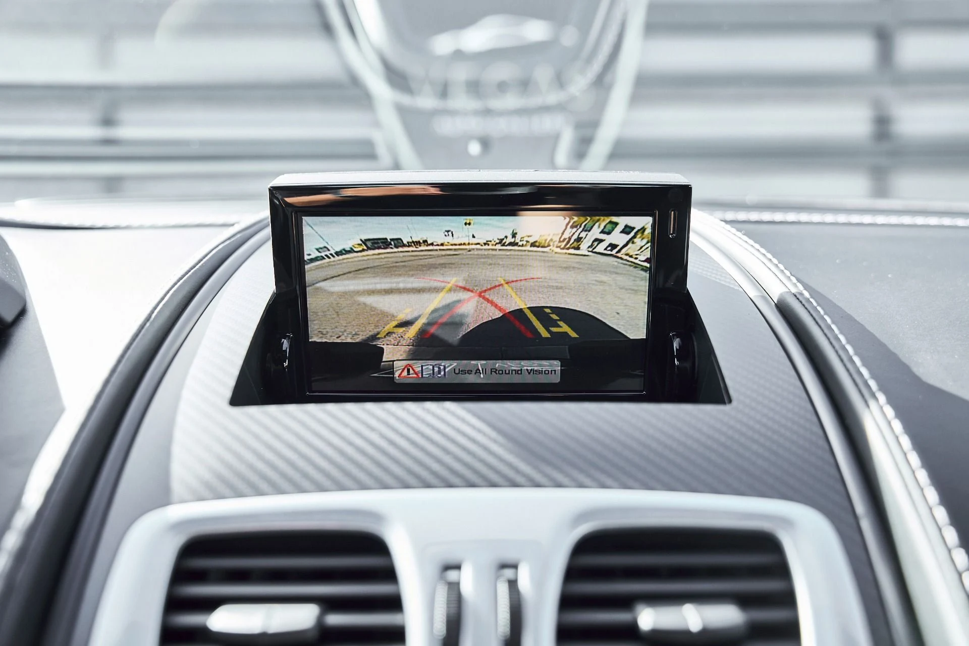 mph072_3432666619_Used_2014_Aston_Martin_Vanquish_V12_1773193836_3542324566