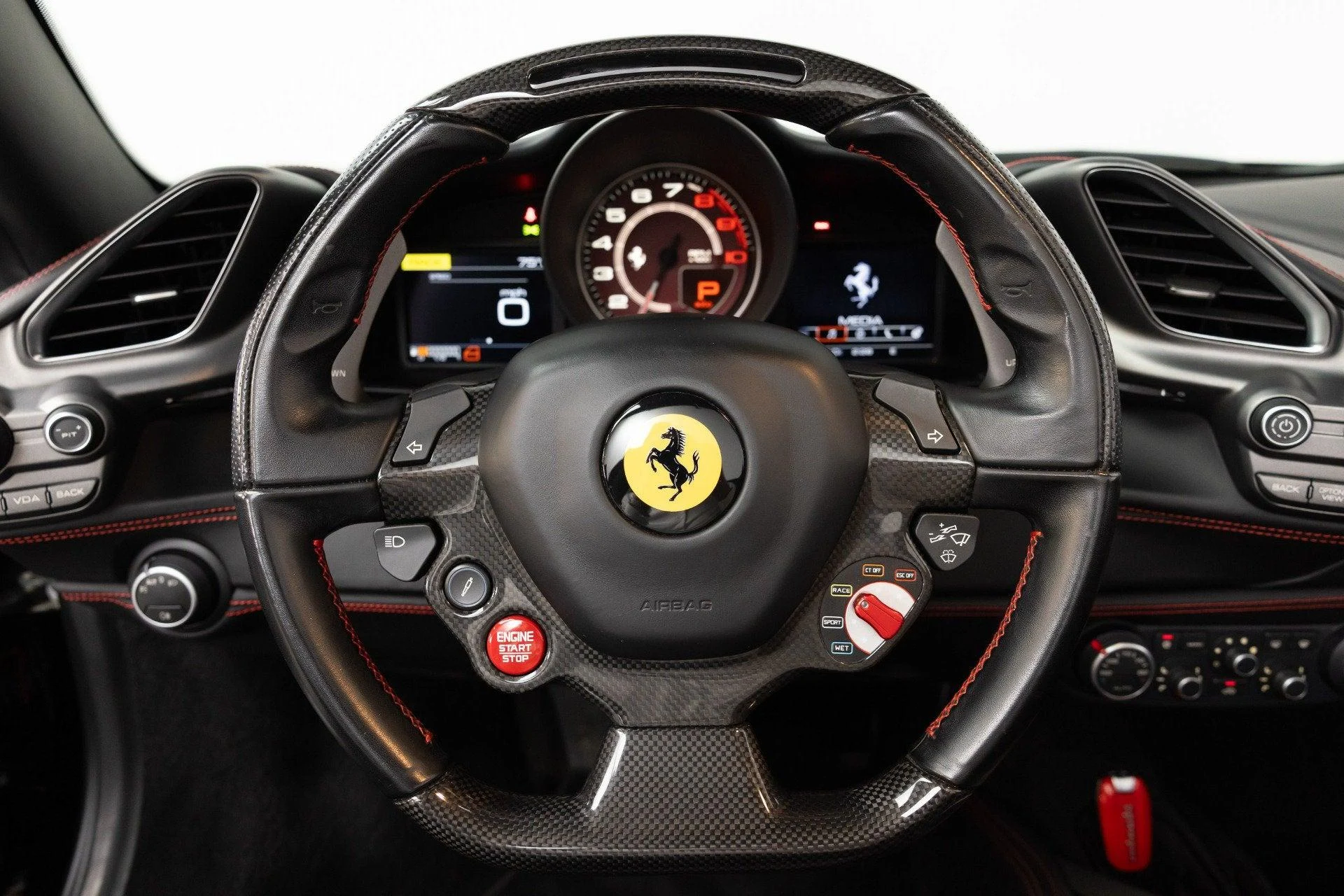 mph072_3433722129_Used_2017_Ferrari_488_Spider_1787836801_a7216a5716