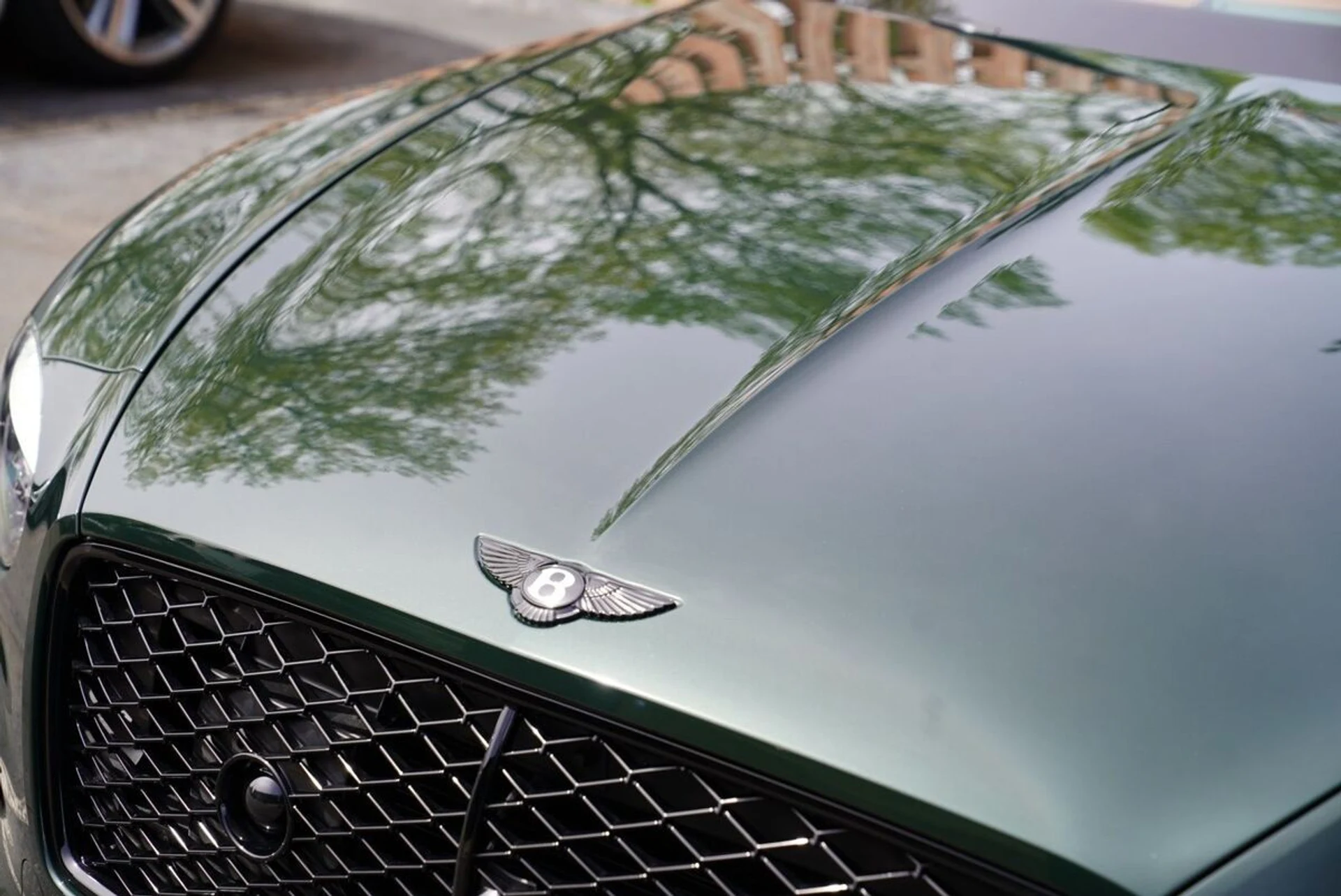 mph072_3436963860_hwiv7miw4rzmq4wrb5dj7k7byhda_b1fdb00ff7