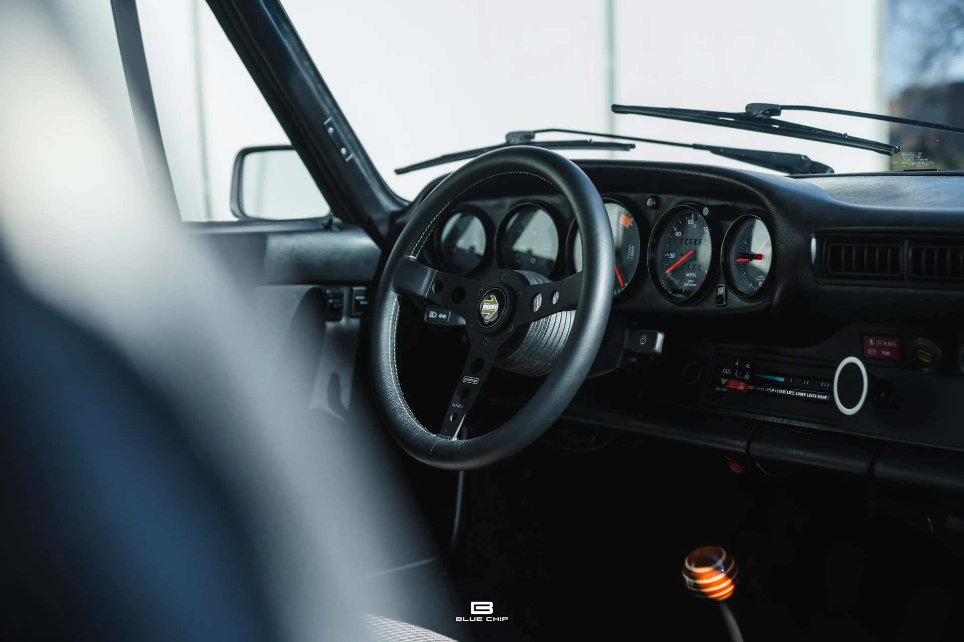 mph072_3437443091_69558b16ff865b8291b55871_A7409828_7d4daa80c7