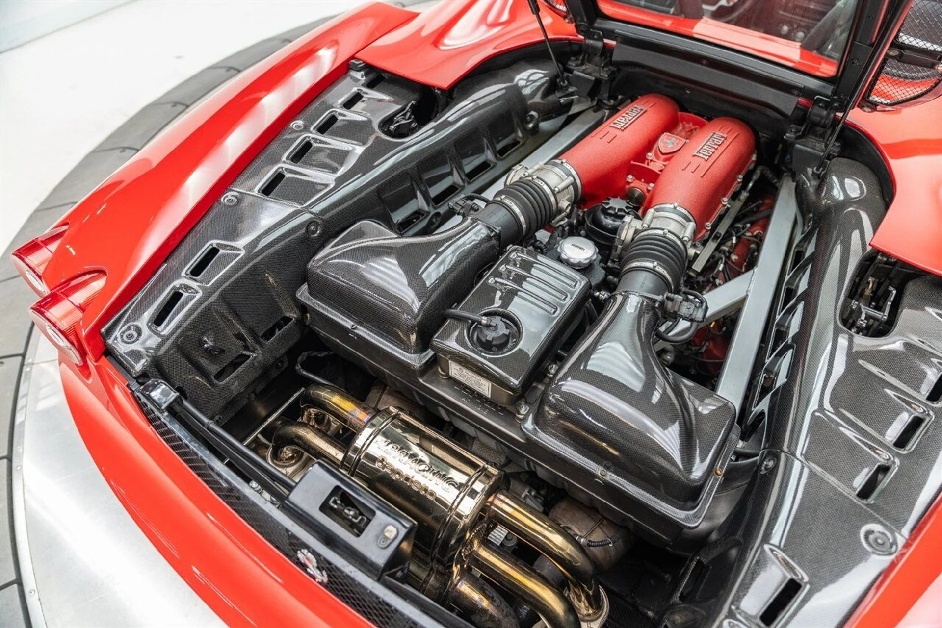 mph072_3438749364_10754d64d6_1280_8f801760e9