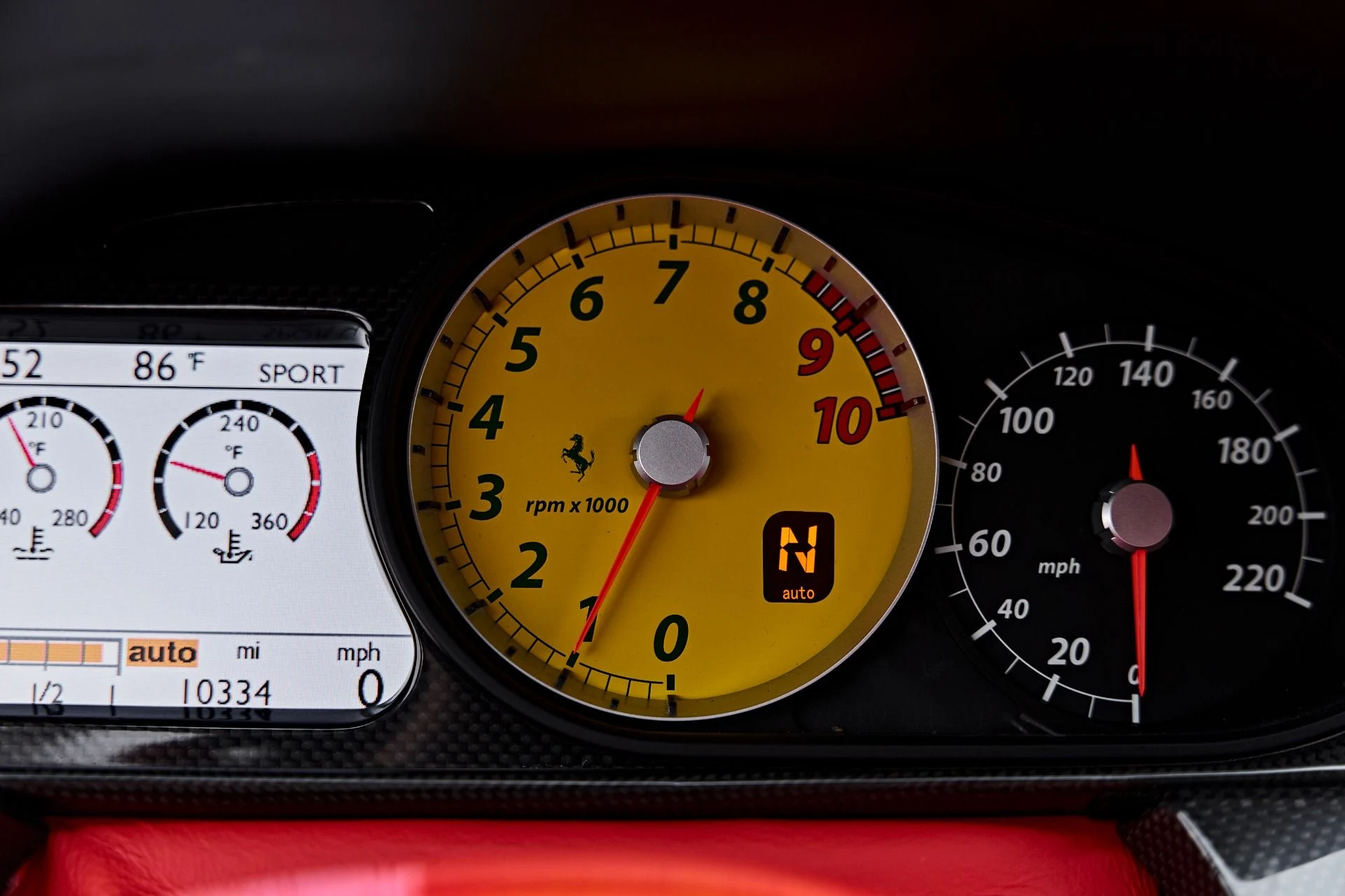 mph072_3439159328_Used_2009_Ferrari_599_GTB_Fiorano_1790619593_e1a0c5aa1a
