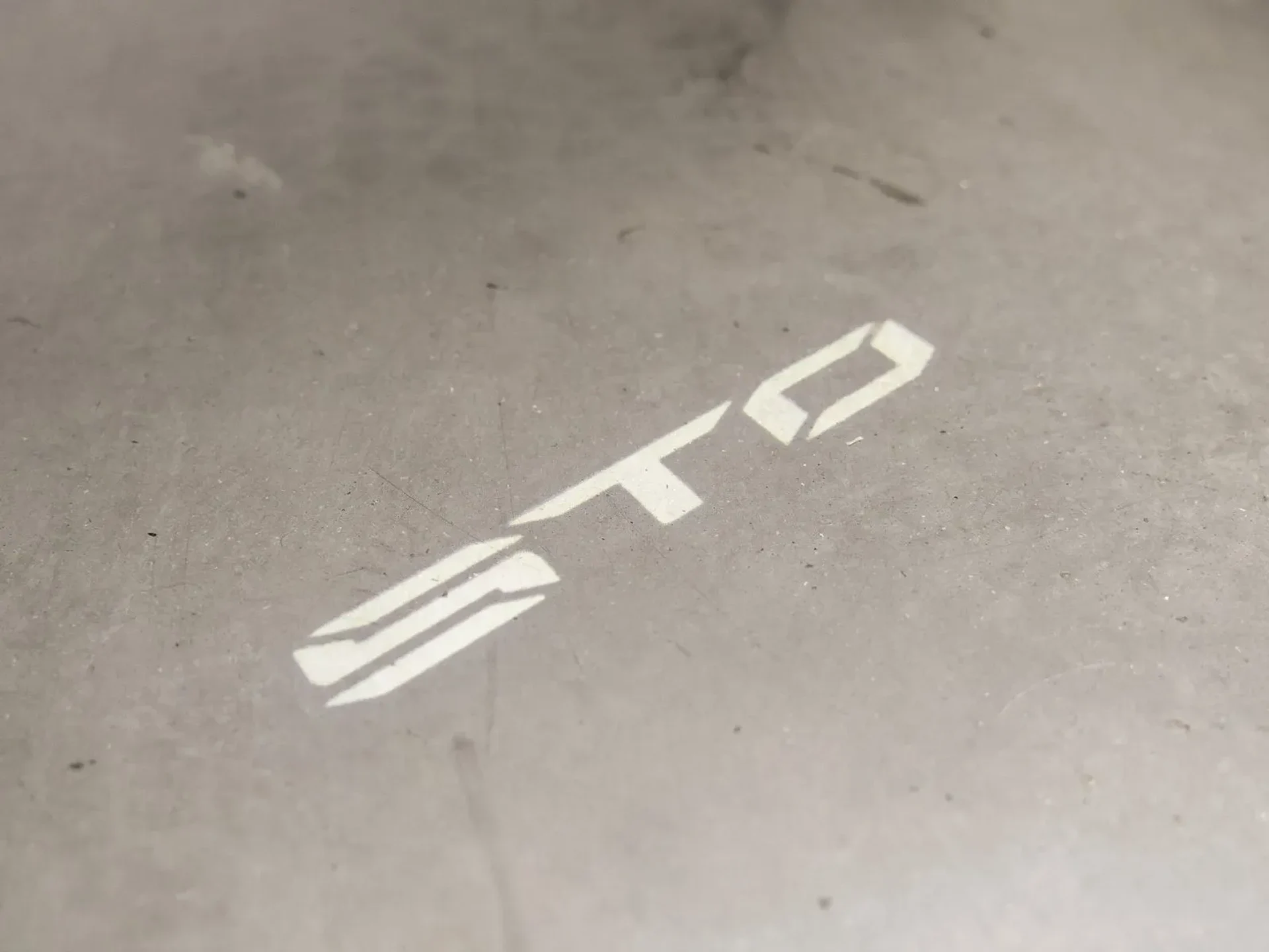 mph072_3439522264_c13186d2_ac1c_4900_ae75_baaa0f719e08_a8a5253a63