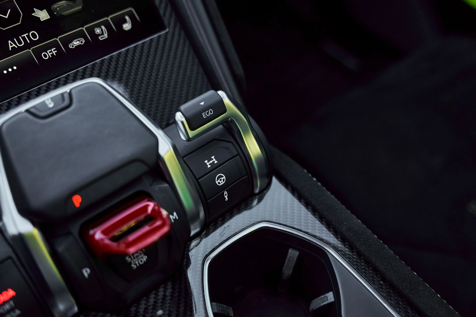 mph072_3439945234_Used_2024_Lamborghini_Urus_Performante_1771724652_fad1bb1f97