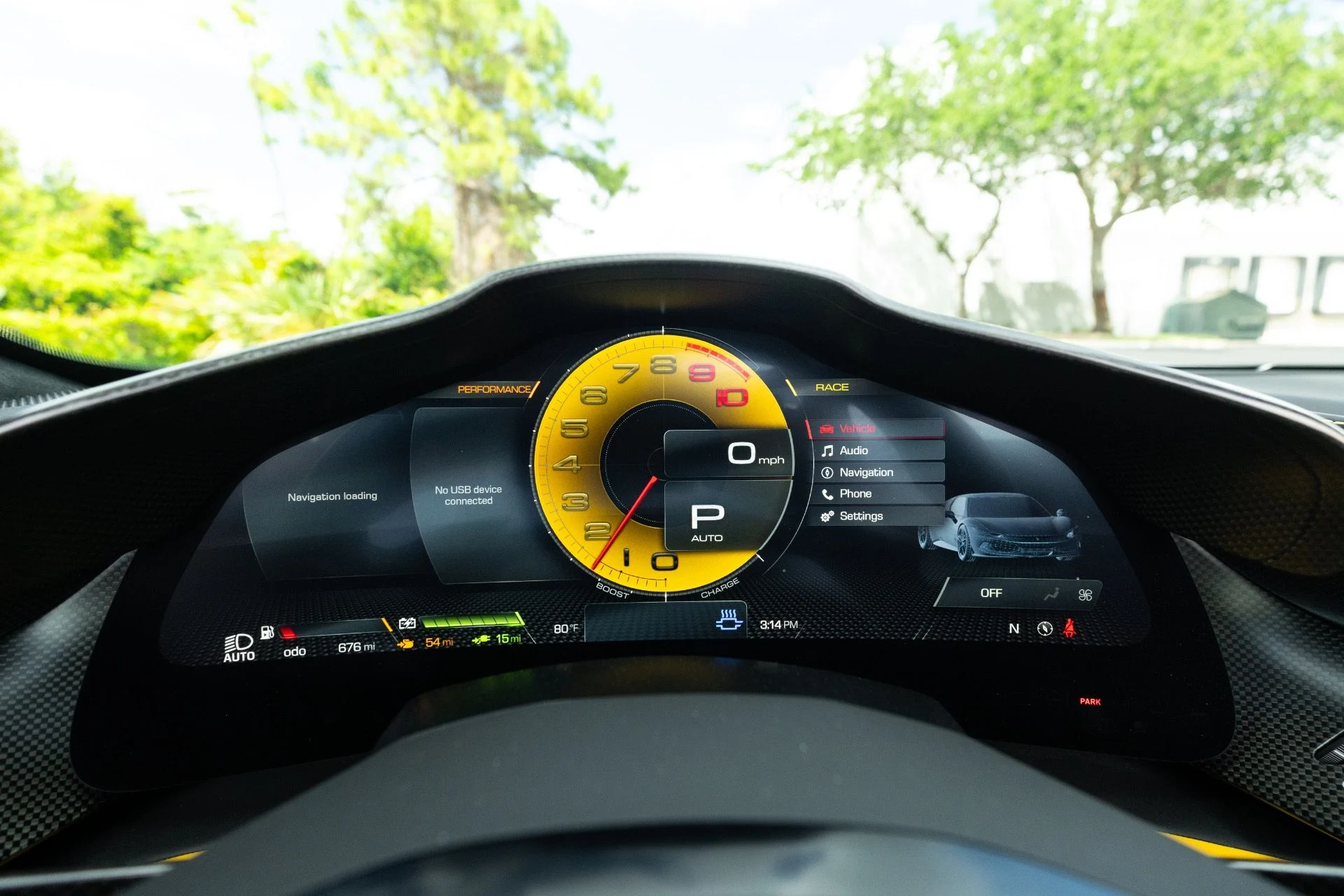 mph072_3441894003_Used_2024_Ferrari_296_GTS_1776964703_59827cd6bd