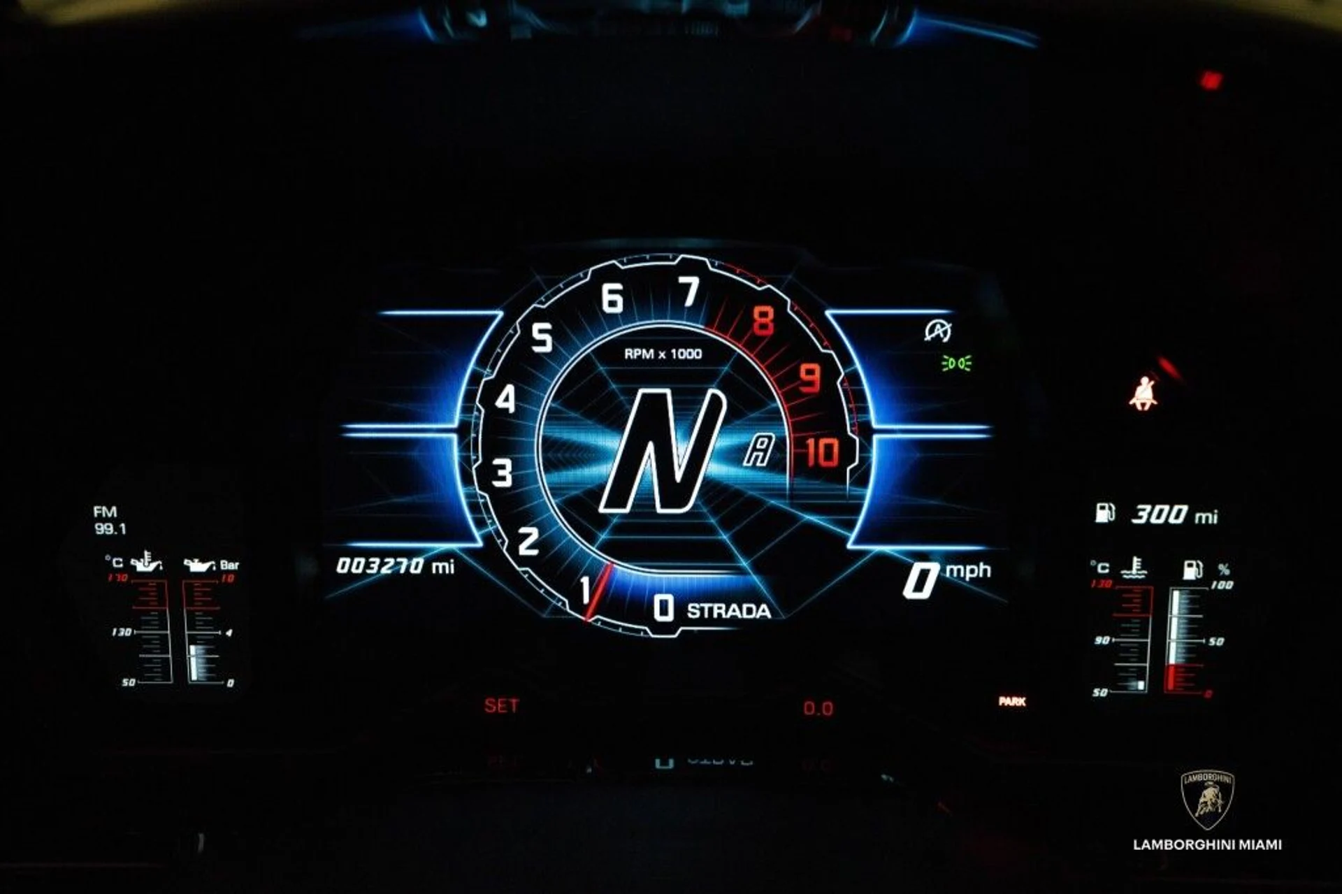 mph072_3445403717_fe4c835cf25c28549485aca134beabd5_8fe2c2b735