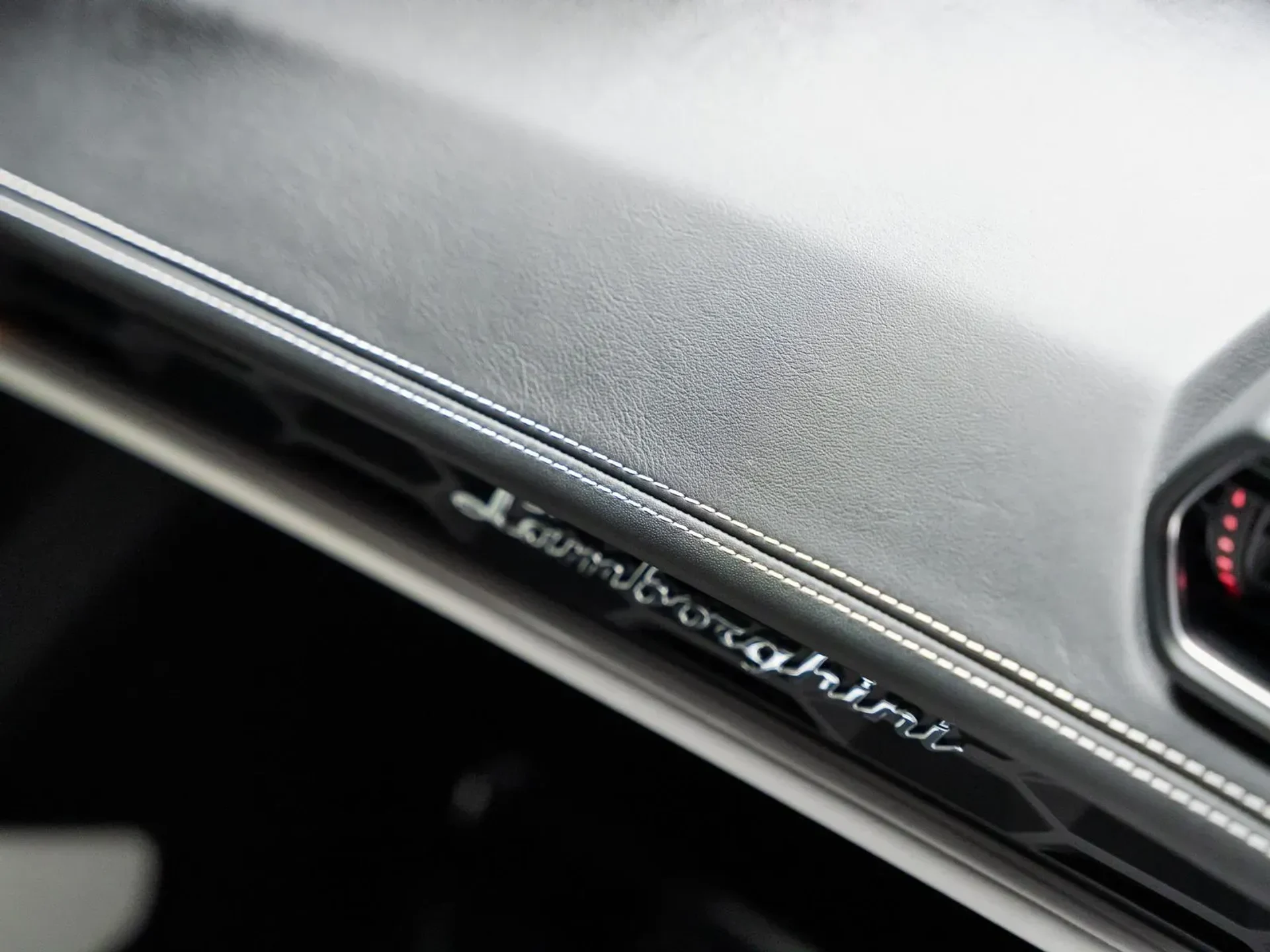 mph072_344629920_2c81b5c8_294b_415a_a932_5aff3f27e224_90185cf071