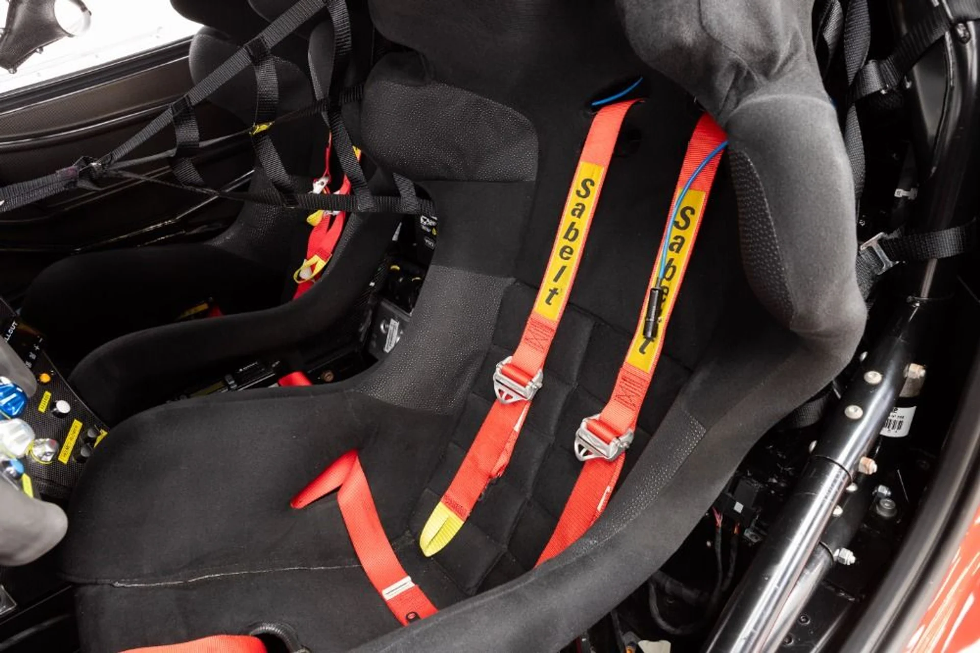 mph072_3451415014_Used_2022_Ferrari_488_Challenge_EVO_0f35592e6b