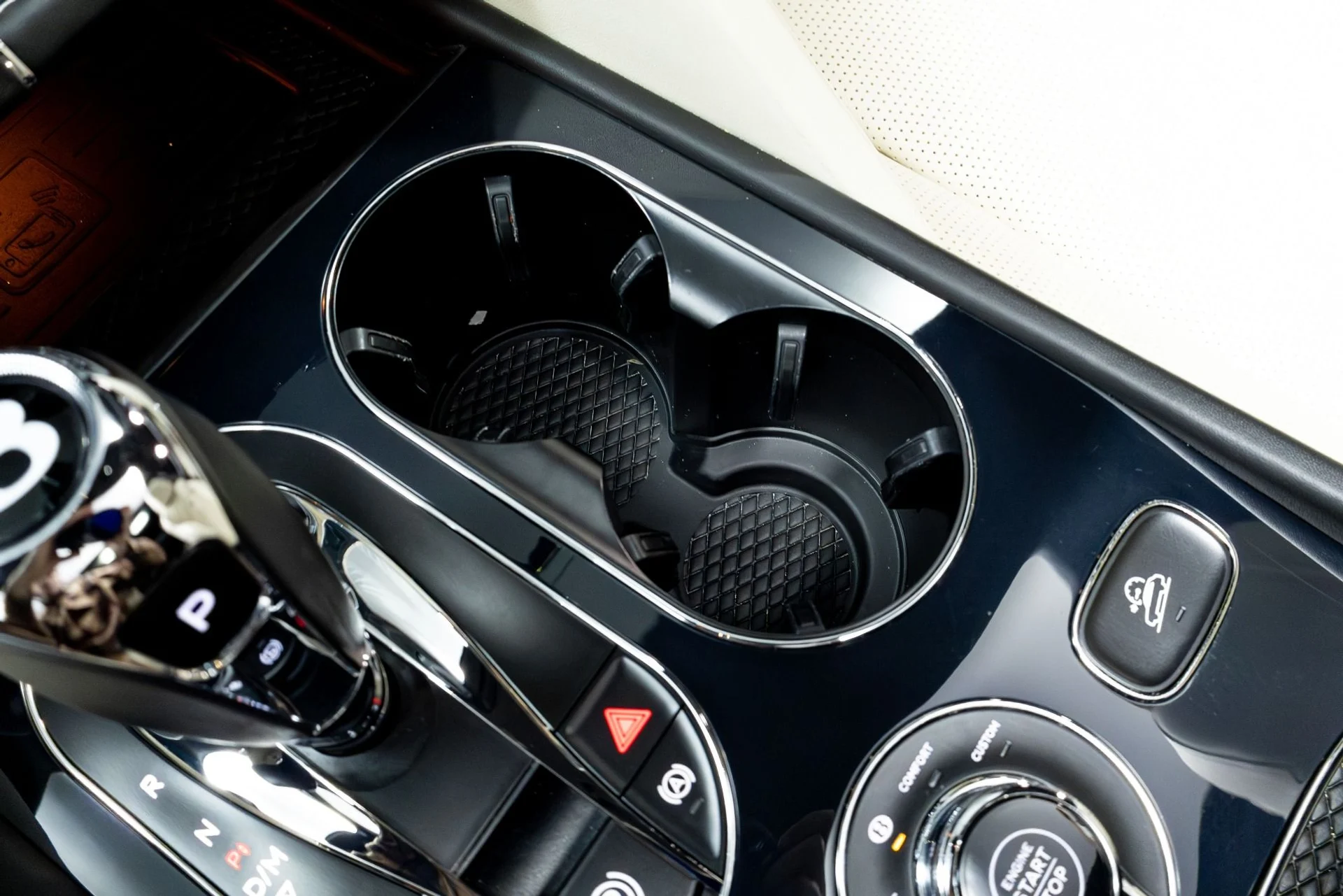 mph072_3459167101_Used_2021_Bentley_Bentayga_V8_First_Edition_1774291657_c7ca8a723c