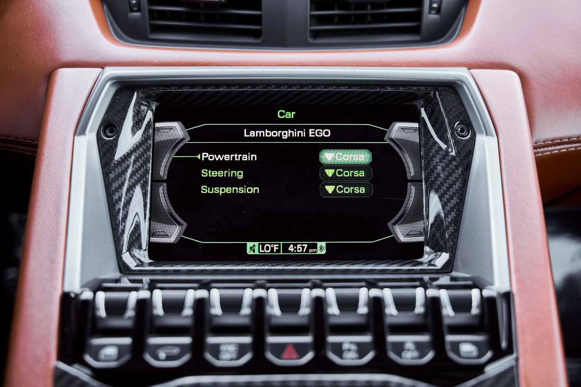 mph072_3461277930_Used_2018_Lamborghini_Aventador_S_Base_1773191916_da697e9b08