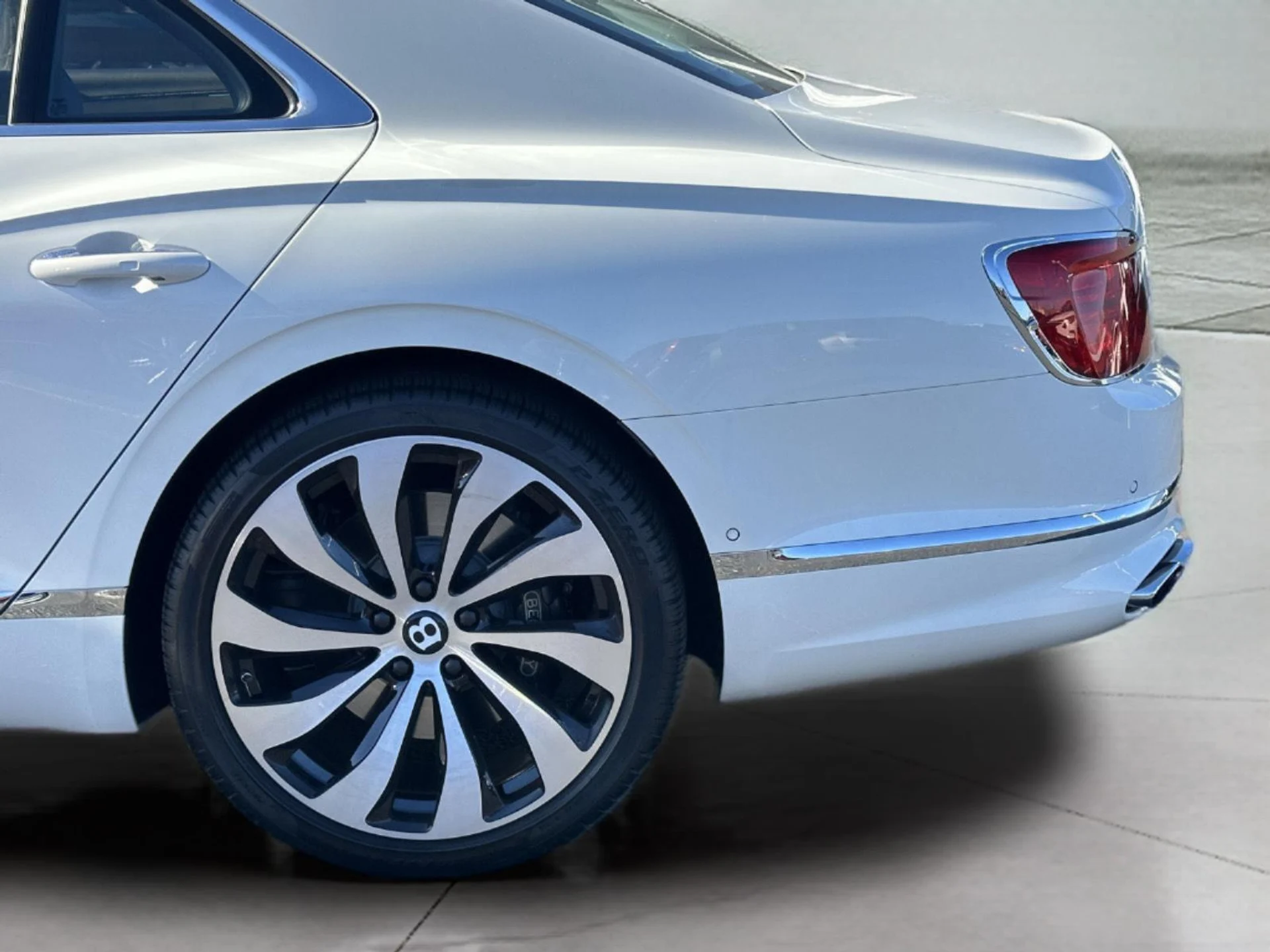 mph072_3462771045_df8ea174419e56a6fe09a839cbd91080_0e54717f22