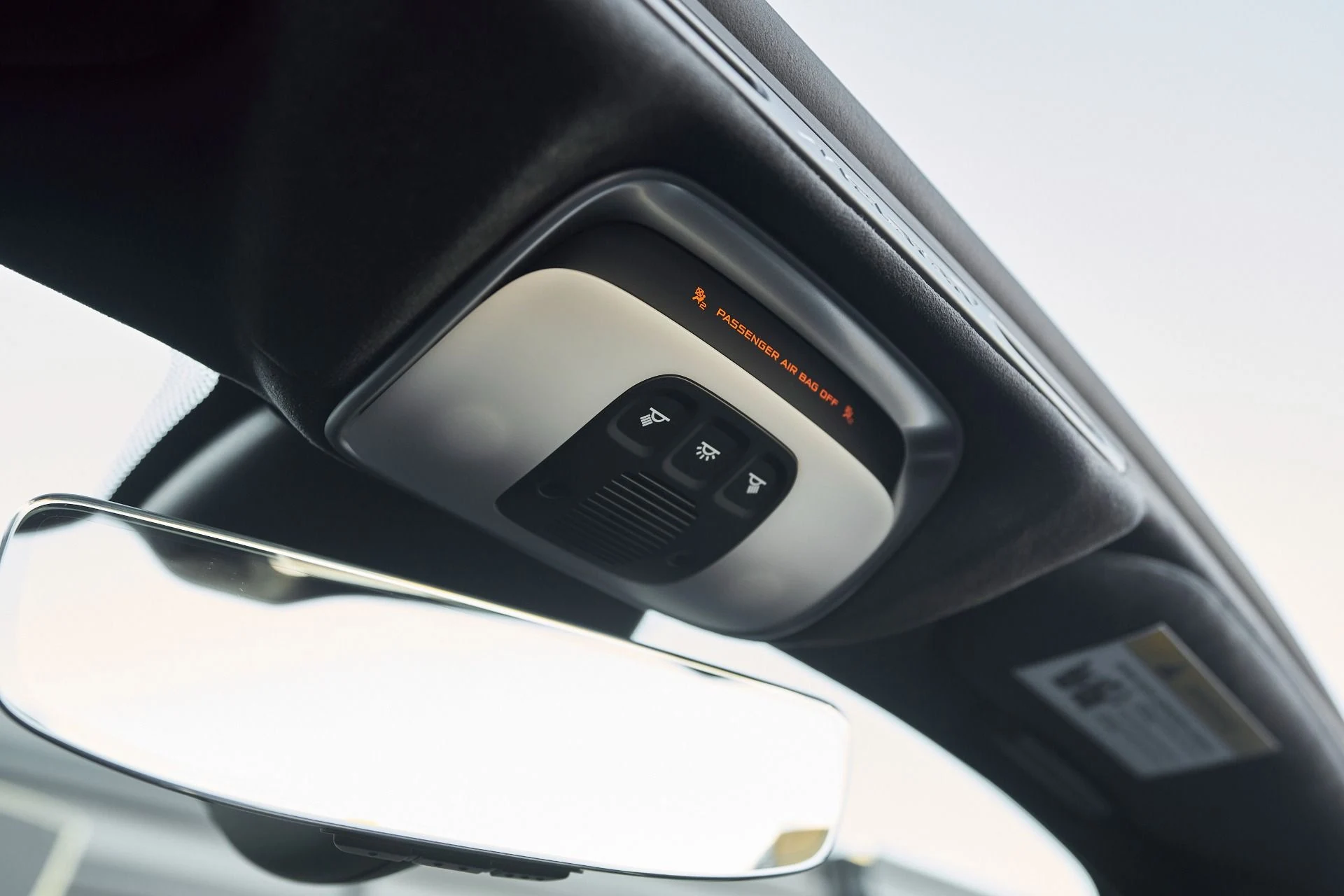 mph072_3474590885_Used_2026_Mc_Laren_750_S_1764060270_cc92075e65