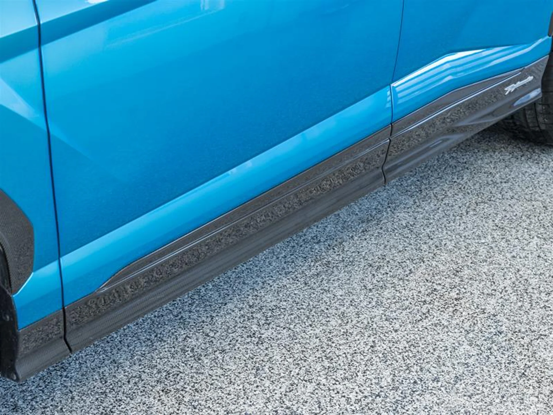 mph072_3478613600_11790389_1607586233_3e1a52894e