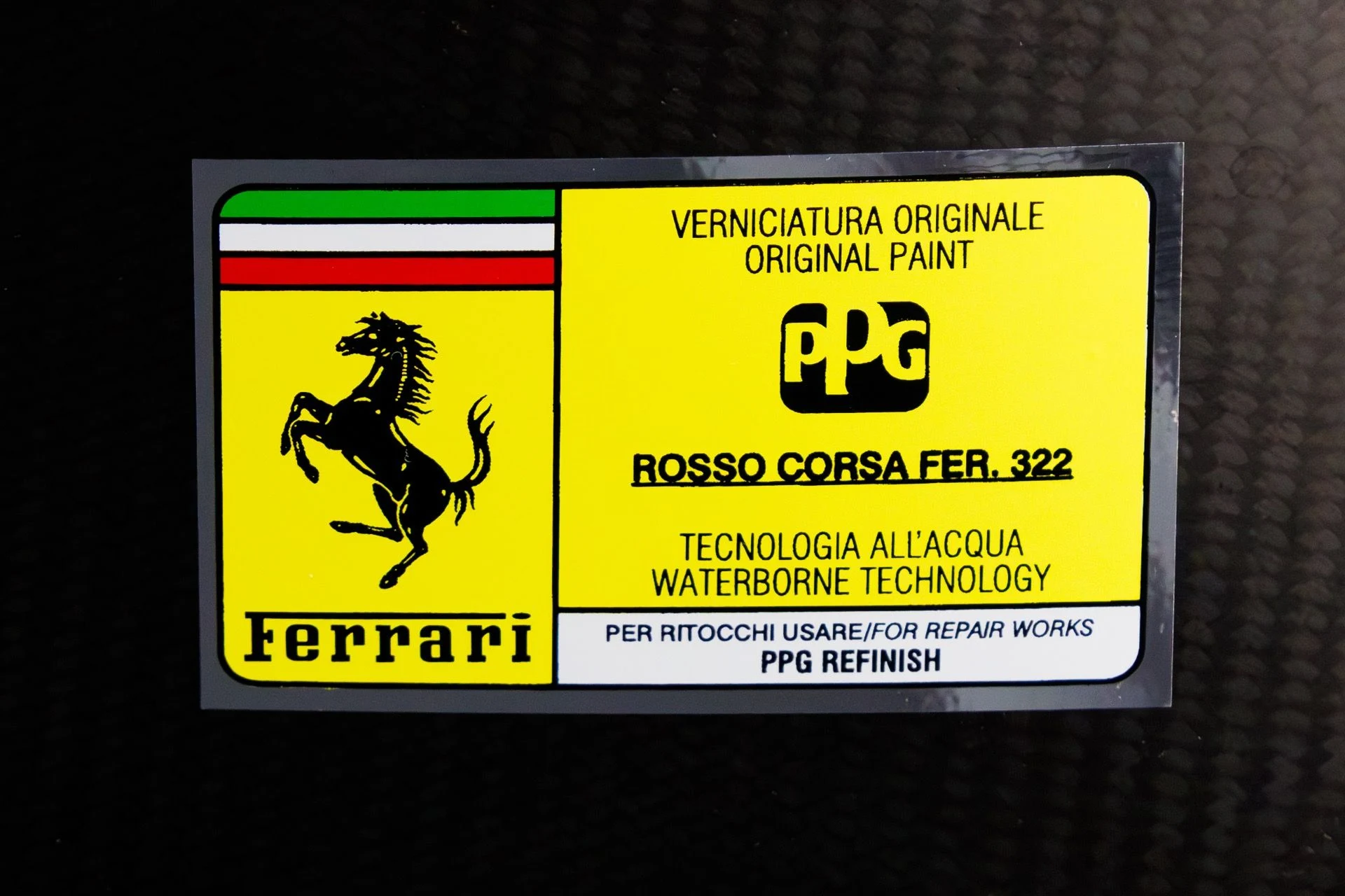 mph072_3480311923_Used_2019_Ferrari_488_Pista_1771977537_b5dad466e7