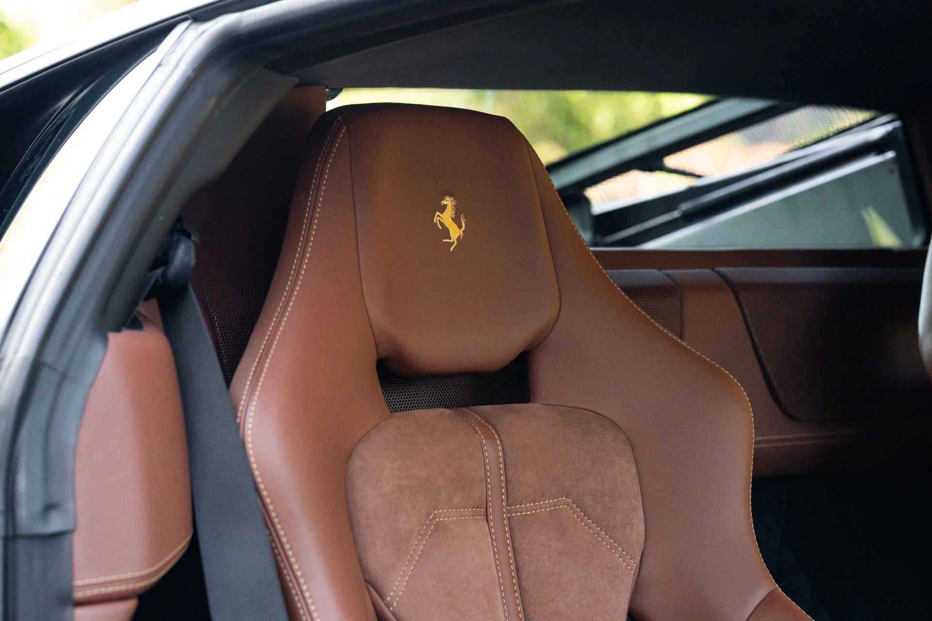 mph072_3484161832_Used_2013_Ferrari_458_Italia_1773252812_a607f59590