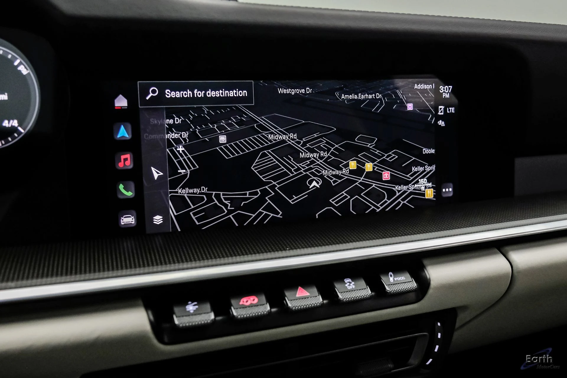 mph072_3485601192_556b4ced5fba054fc558f56e10c4b5ccx_b81a704f2b