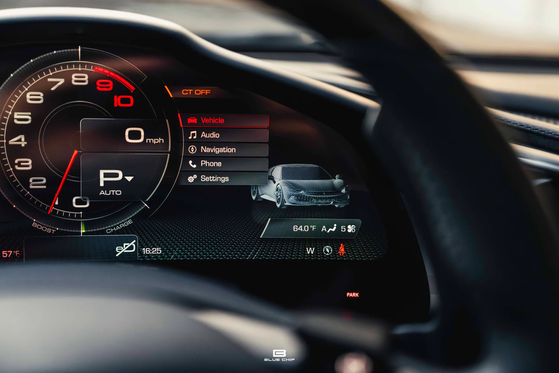 mph072_3485630547_690e2512ea95e41f2ca63d80_DSC_08186_a89f56de7d