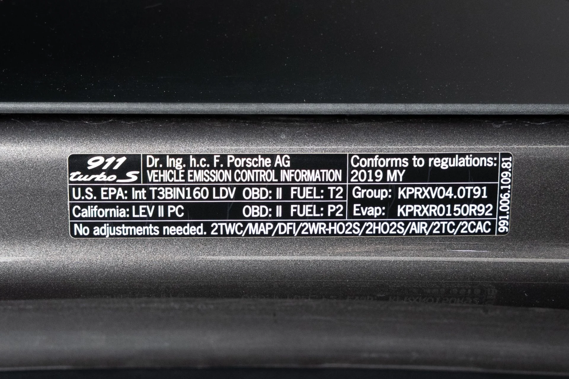 mph072_3486353200_Used_2019_Porsche_911_Turbo_S_1774999663_ea2b06ab24