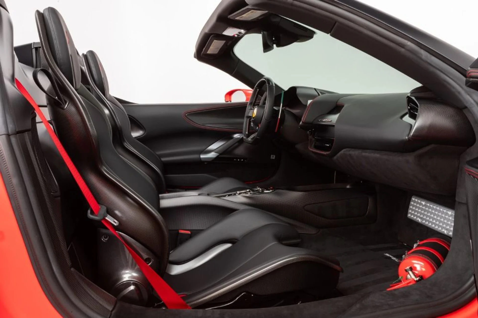 mph072_3502190081_Used_2022_Ferrari_SF_90_Spider_07b63d5099