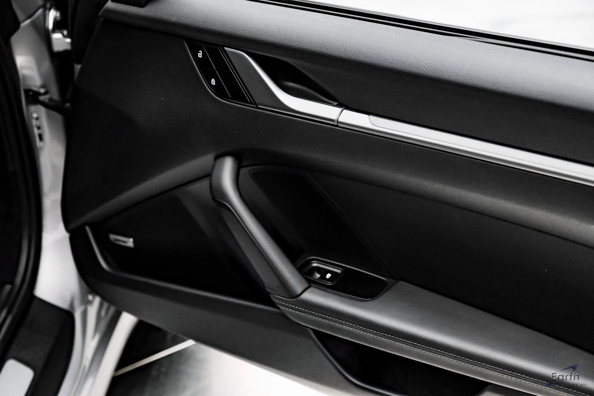 mph072_3515176830_cef748ffa3f19a3bc181f1a0baeffa5bx_3c806b7c3a