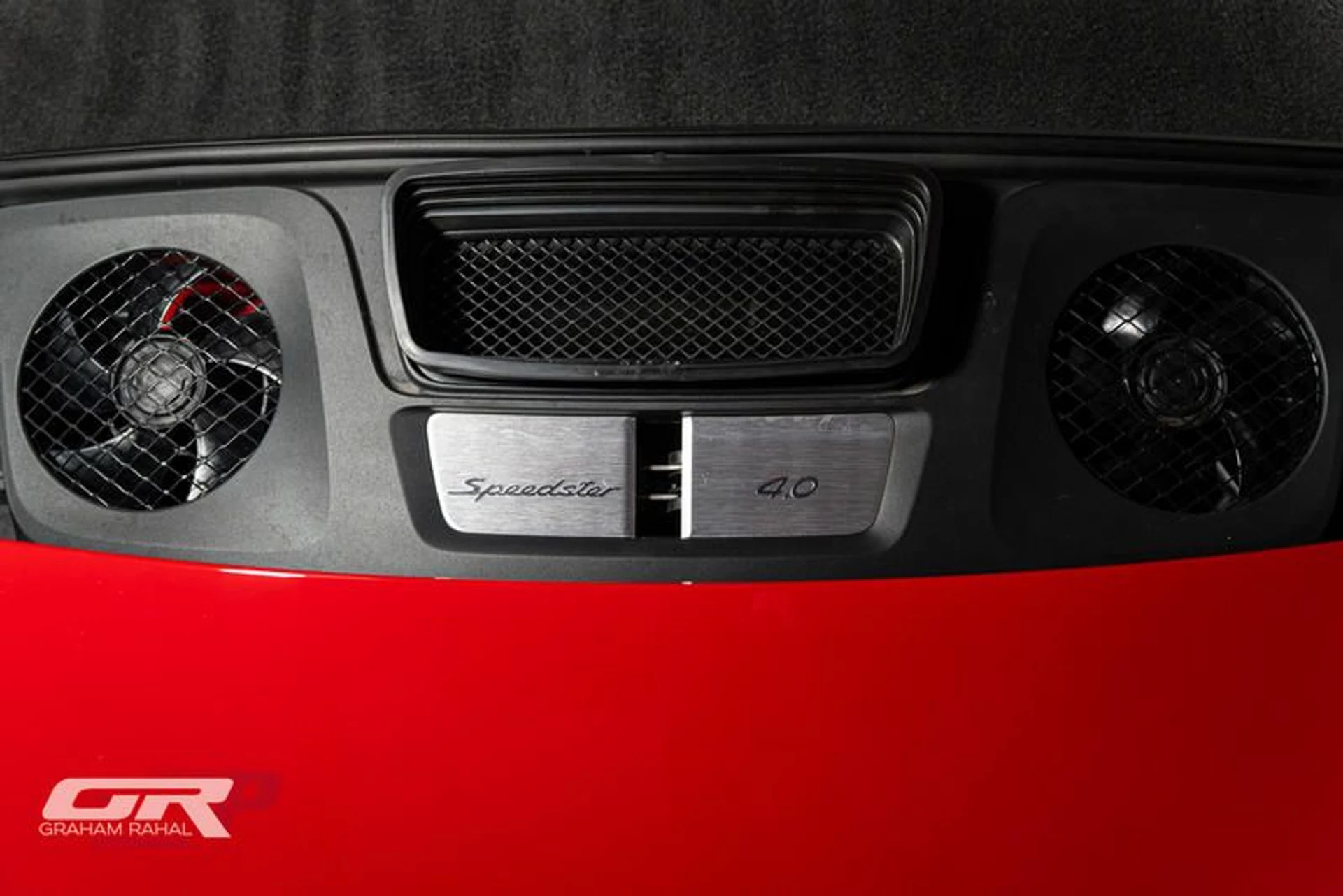 mph072_3520432775_56_B06316_8_DD_5_402_B_9264_1_D3_C6_D1_A3_BD_1_47b5c07159