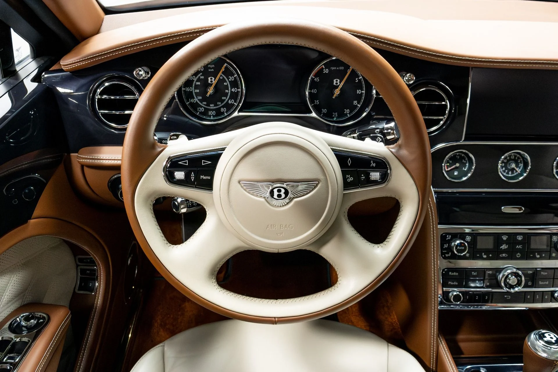 mph072_3523618461_Used_2017_Bentley_Mulsanne_Speed_1775685979_da1c67804e