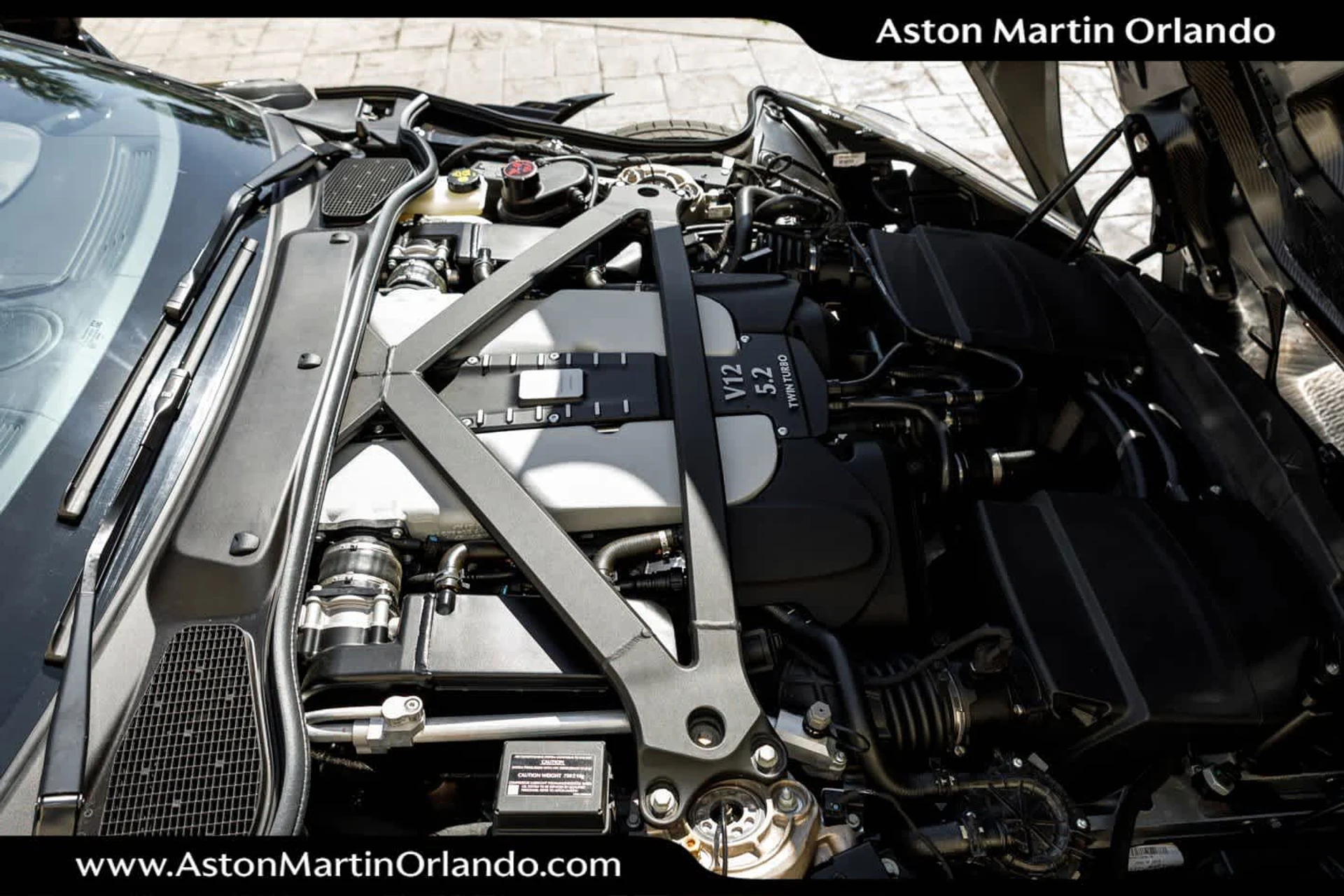 mph072_3523692971_73_df62fc6786