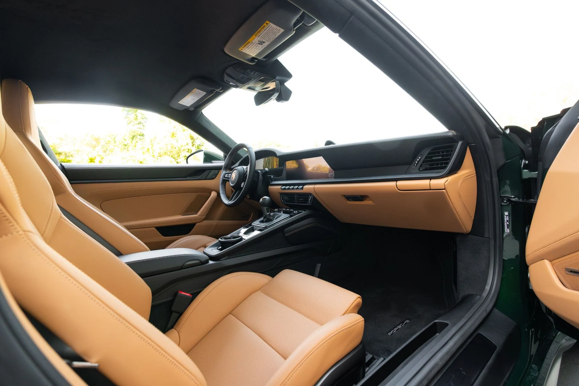 mph072_3530321109_Used_2026_Porsche_911_GT_3_Touring_1770143984_d0ad9166d0