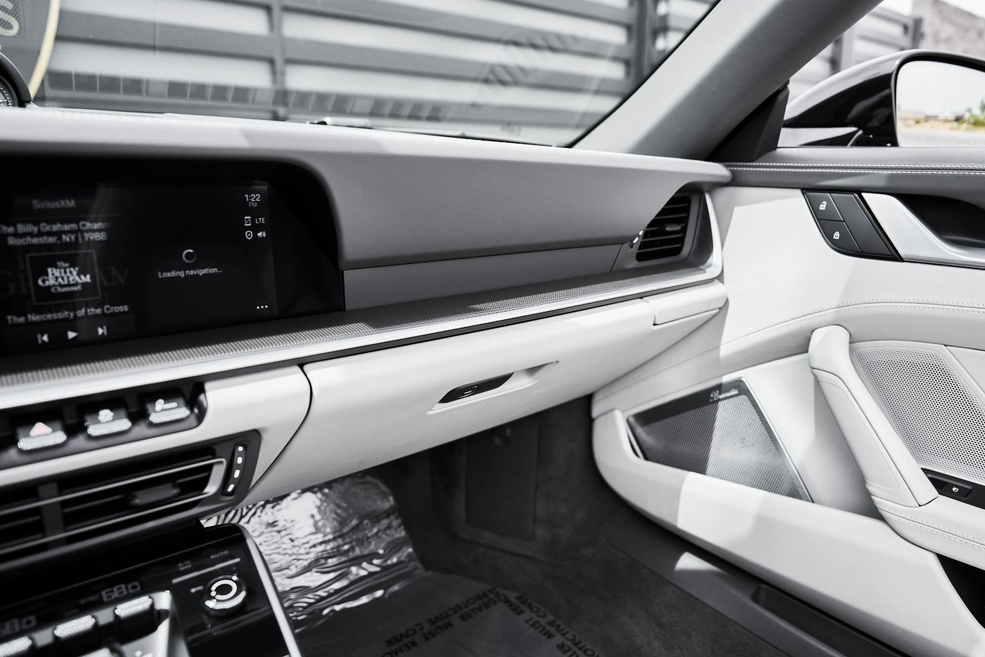 mph072_3539144697_Used_2024_Porsche_911_Turbo_S_1774923379_0af7d3de16