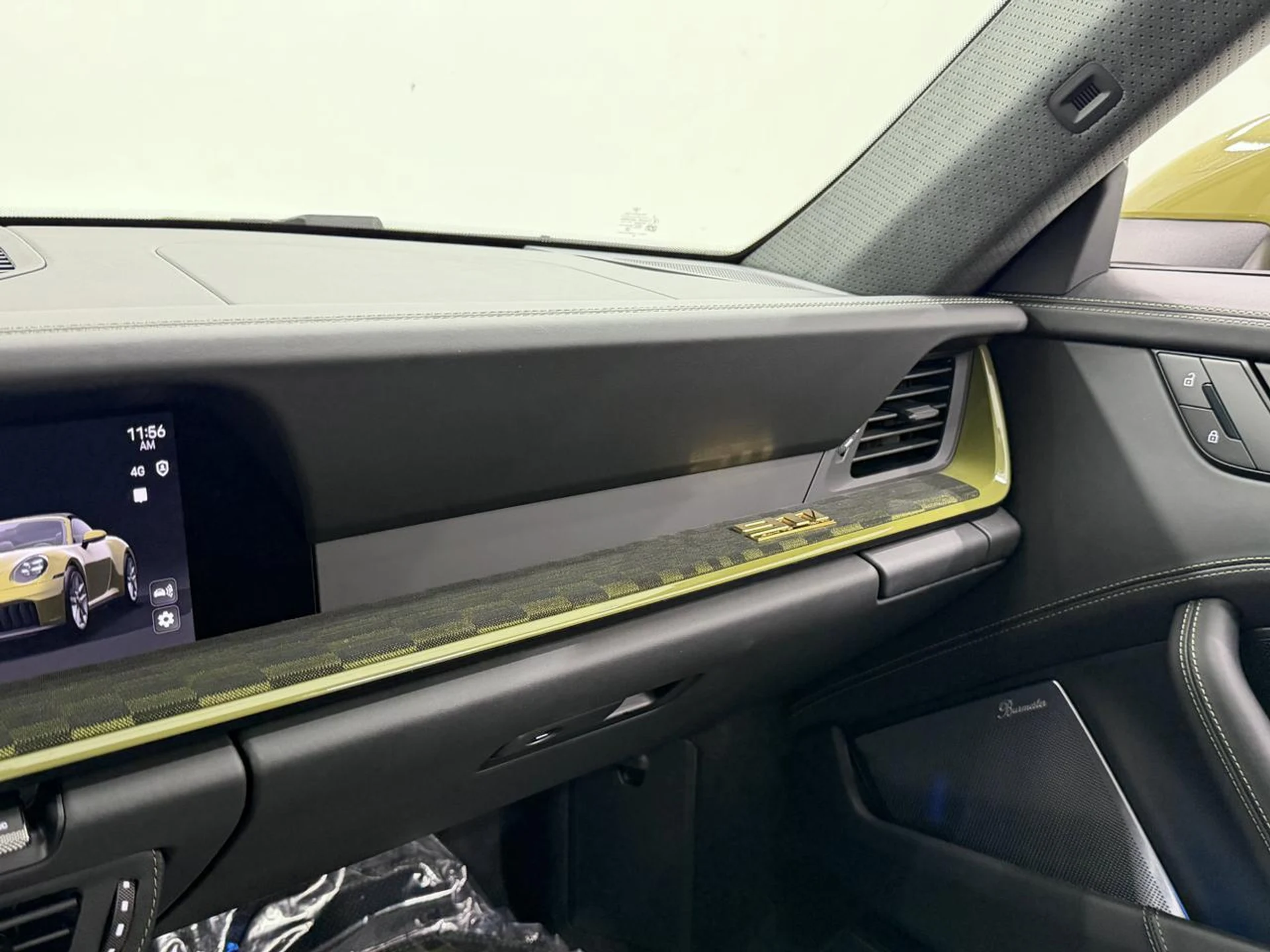 mph072_3539314056_232ac772b2dc676ee223653db134a62e_b022ae51fe