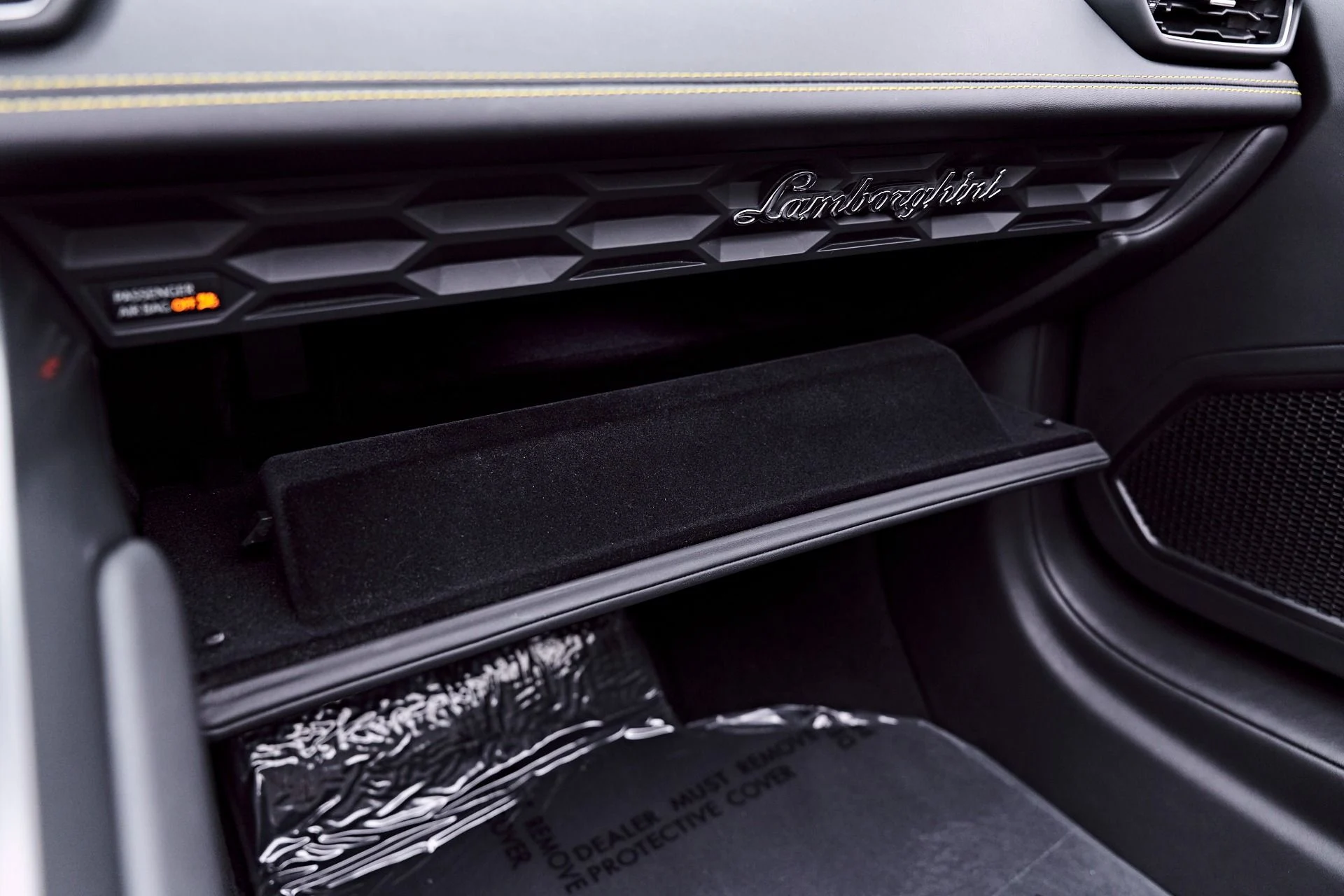 mph072_3544319206_Used_2018_Lamborghini_Huracan_LP_580_2_S_1784246901_09fbb7a20e
