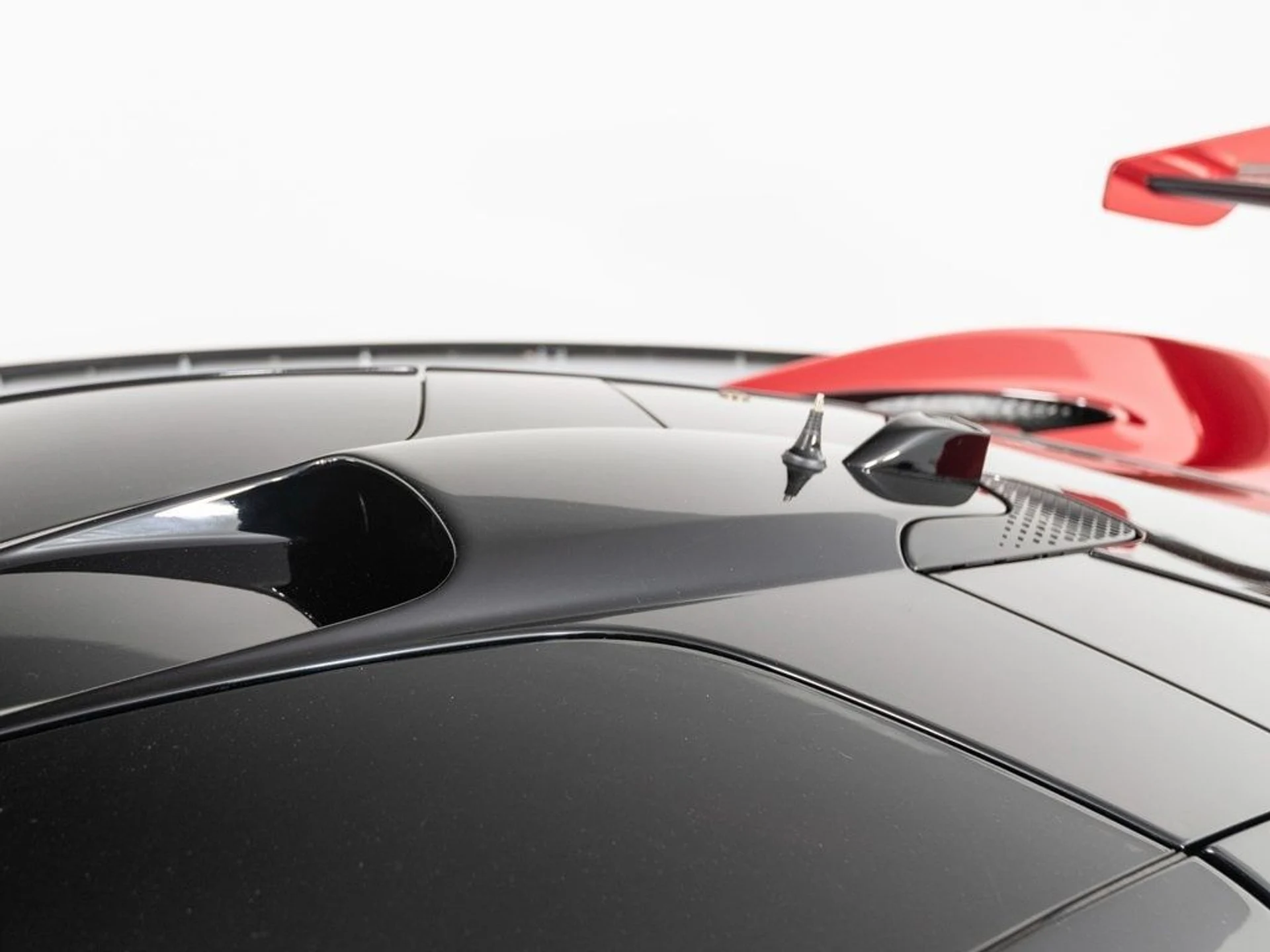 mph072_3545270837_5c9f27e7ac3f5392130b8a56f7b4b4aex_1074f8c28d