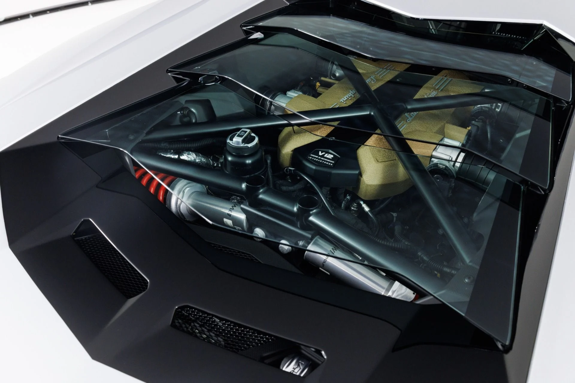 mph072_3545298341_Used_2022_Lamborghini_Aventador_LP_780_4_Ultimae_1784925966_7142e7f6ce