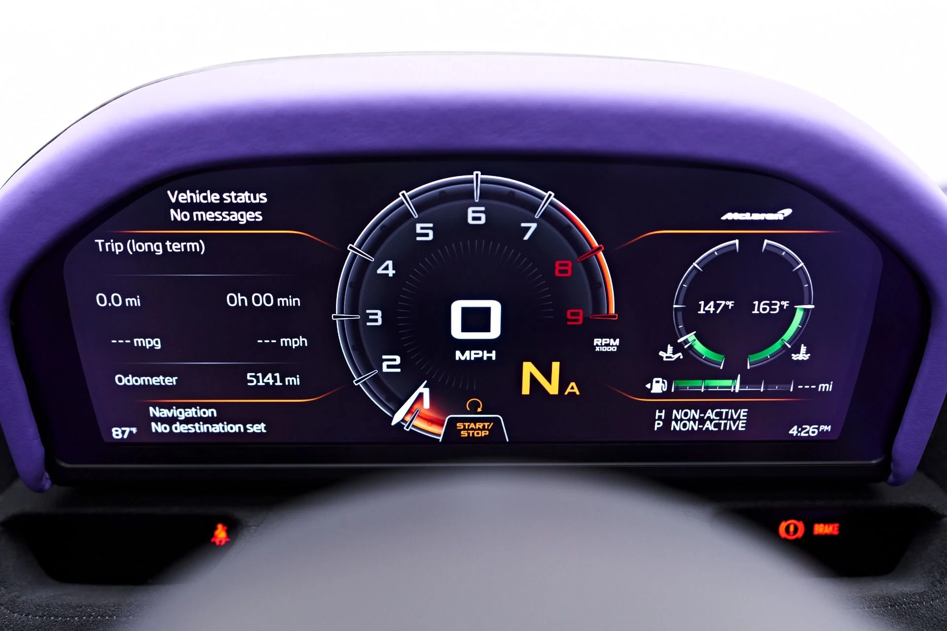 mph072_3558345323_Used_2022_Mc_Laren_765_LT_Base_1753480618_8116032395